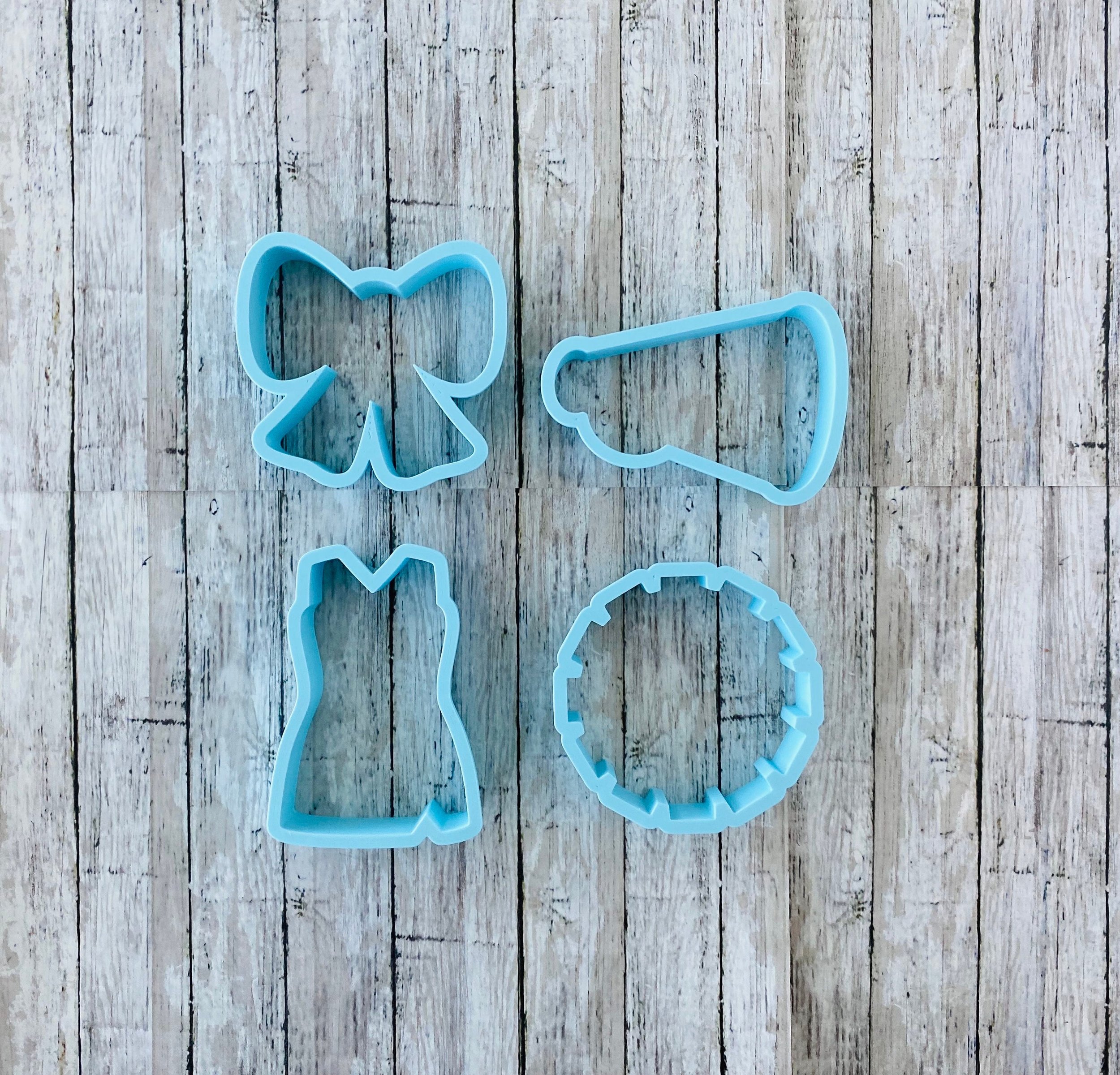 https://i.etsystatic.com/44501333/r/il/3ae668/5659659582/il_fullxfull.5659659582_gs9h.jpg