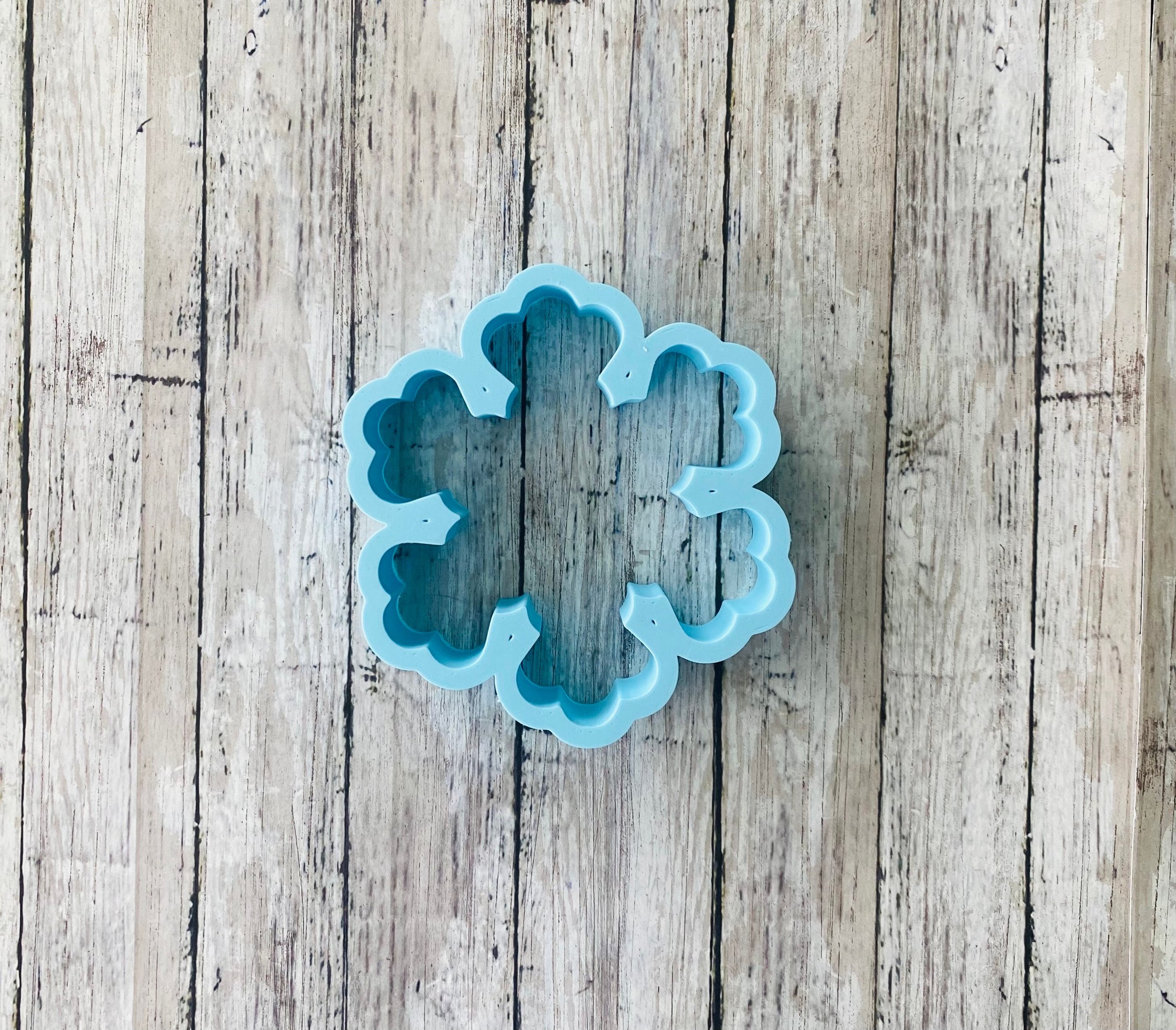https://i.etsystatic.com/44501333/r/il/37b8f5/5290620790/il_fullxfull.5290620790_bn8h.jpg
