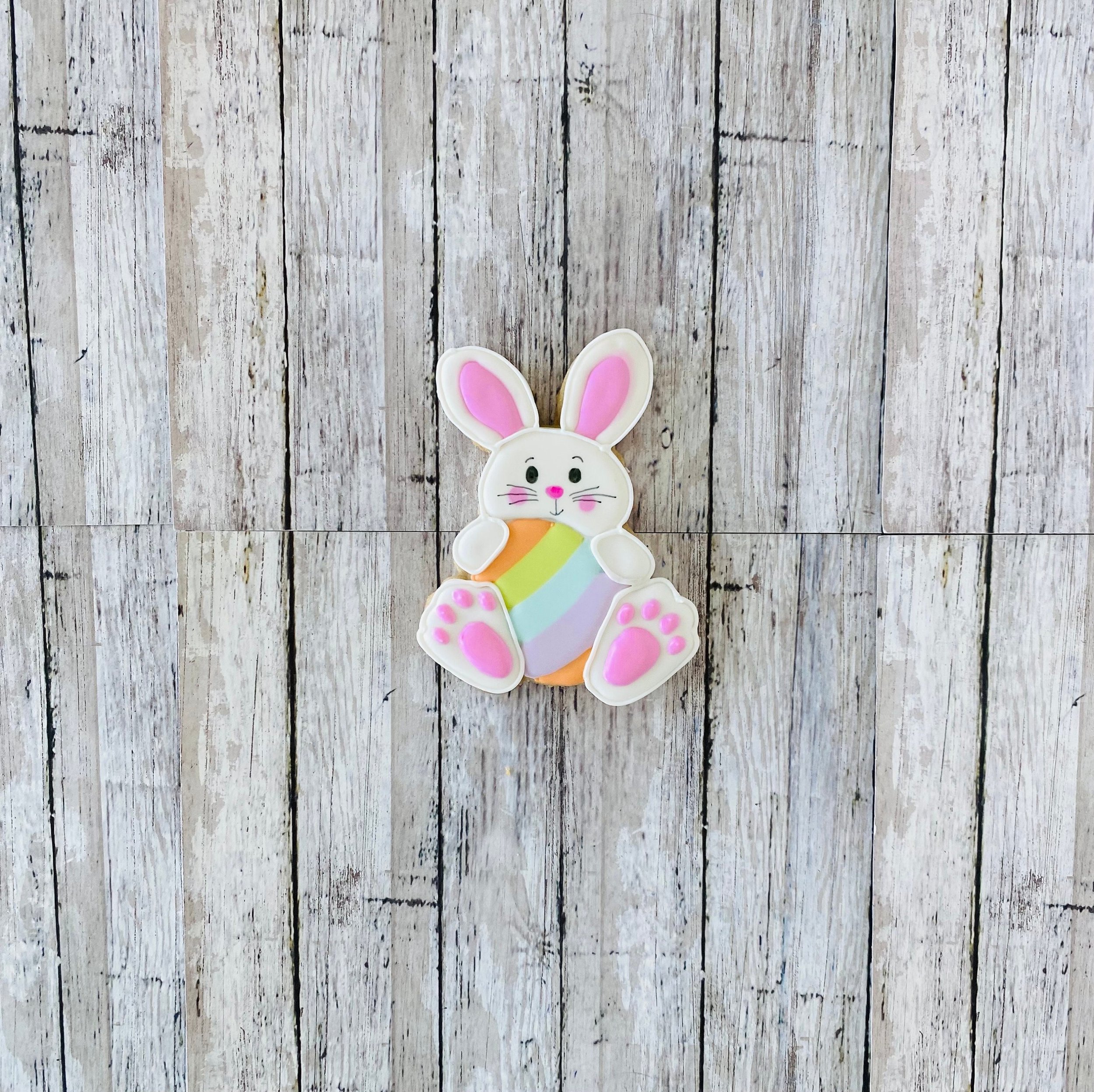 https://i.etsystatic.com/44501333/r/il/a7518a/5761647526/il_fullxfull.5761647526_id9x.jpg