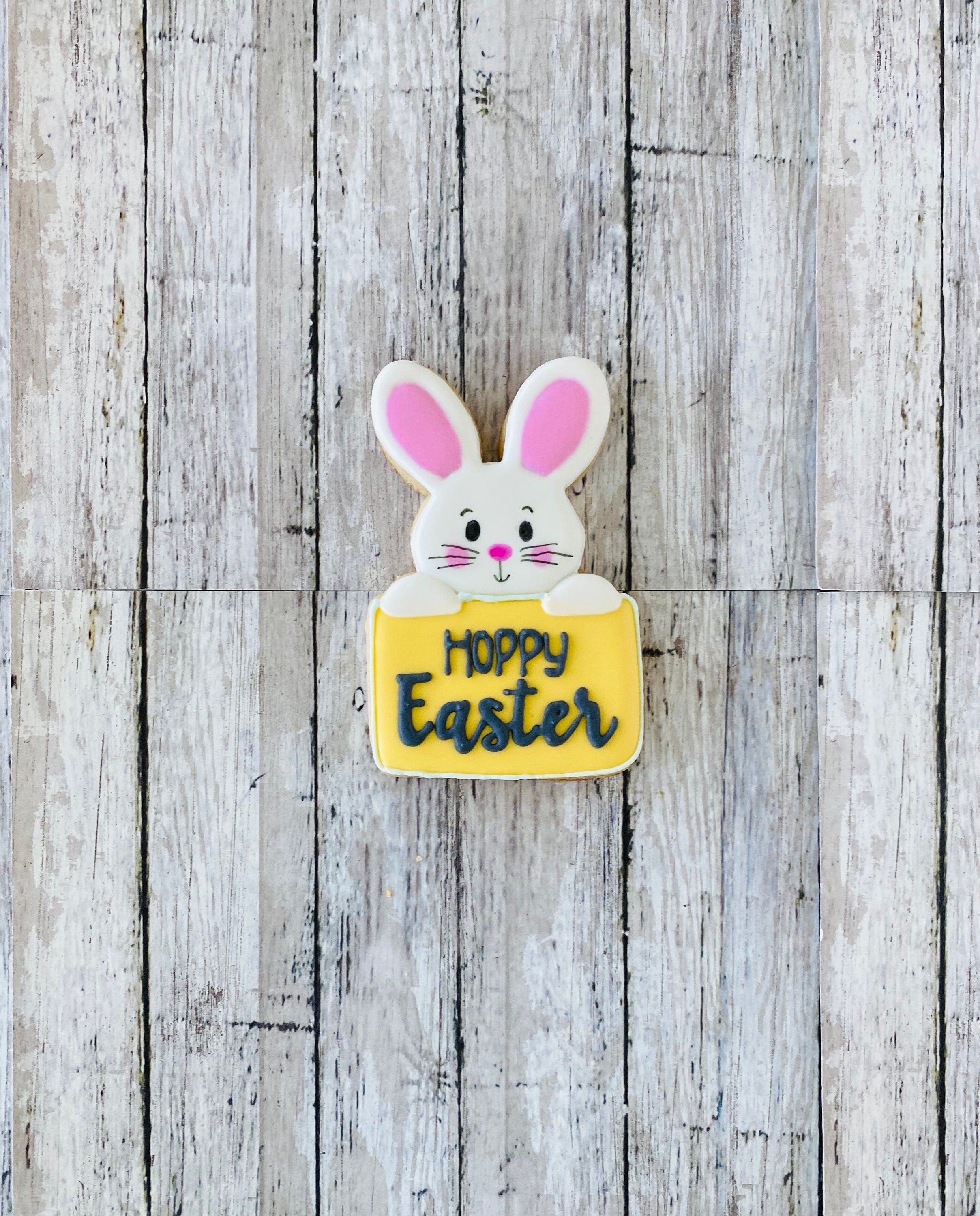 https://i.etsystatic.com/44501333/r/il/e6d2ee/5809635005/il_fullxfull.5809635005_jfr6.jpg