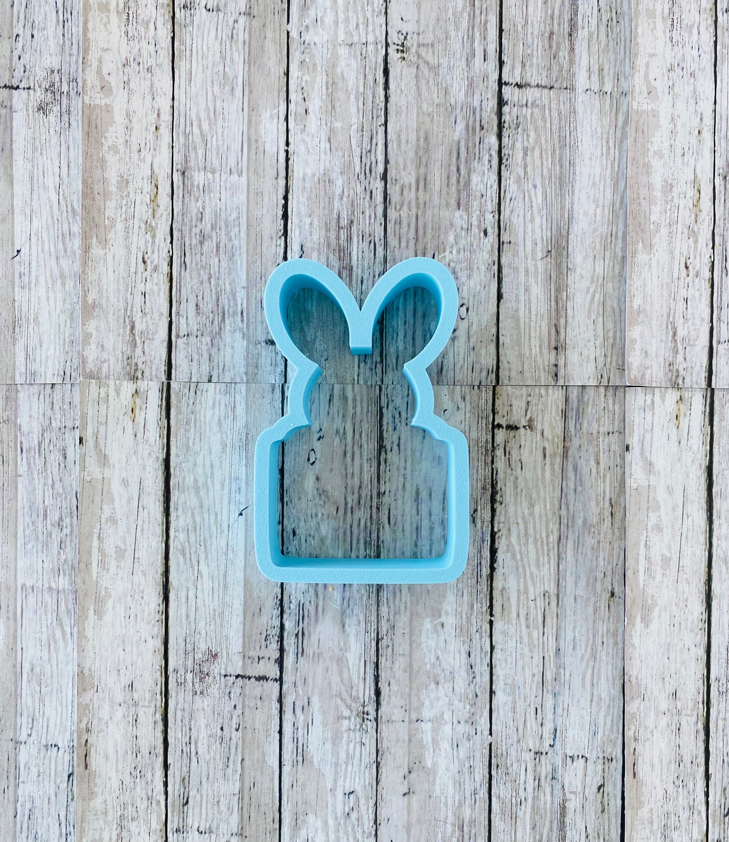 https://i.etsystatic.com/44501333/r/il/9de07f/5761565148/il_fullxfull.5761565148_57no.jpg