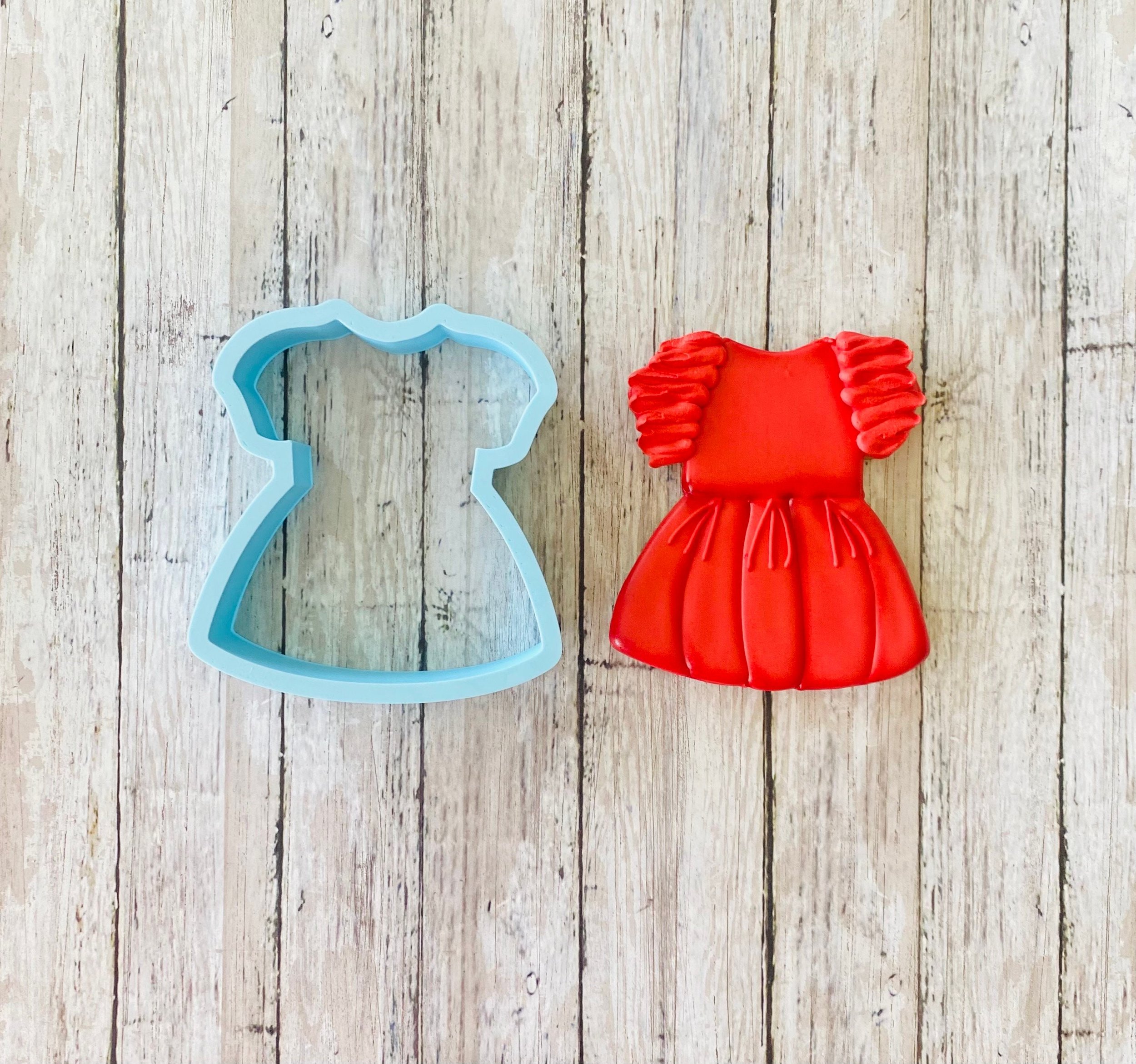 https://i.etsystatic.com/44501333/r/il/18ce0d/5245944753/il_fullxfull.5245944753_cgtw.jpg