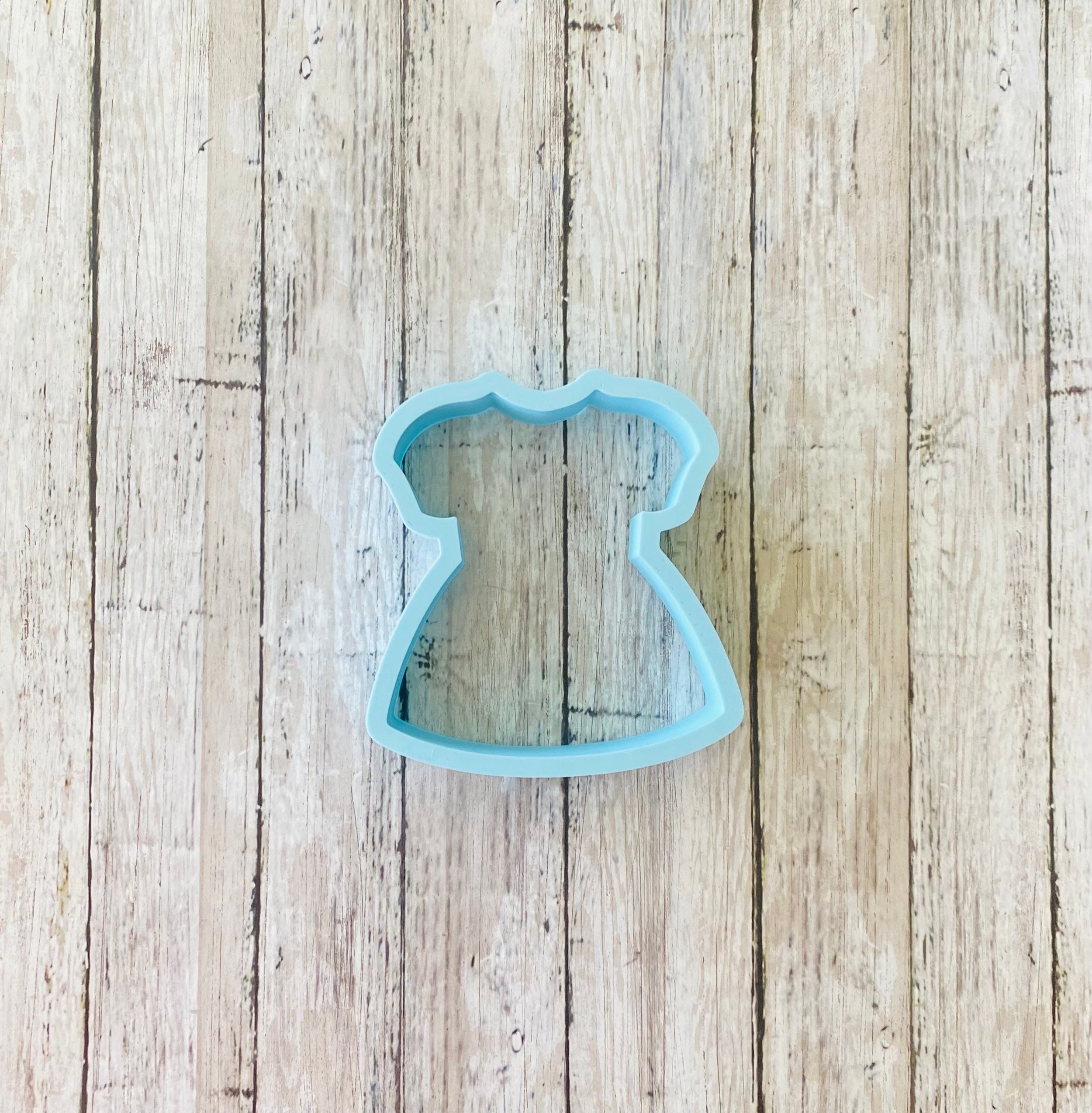 https://i.etsystatic.com/44501333/r/il/68c83a/5245944965/il_fullxfull.5245944965_tokd.jpg