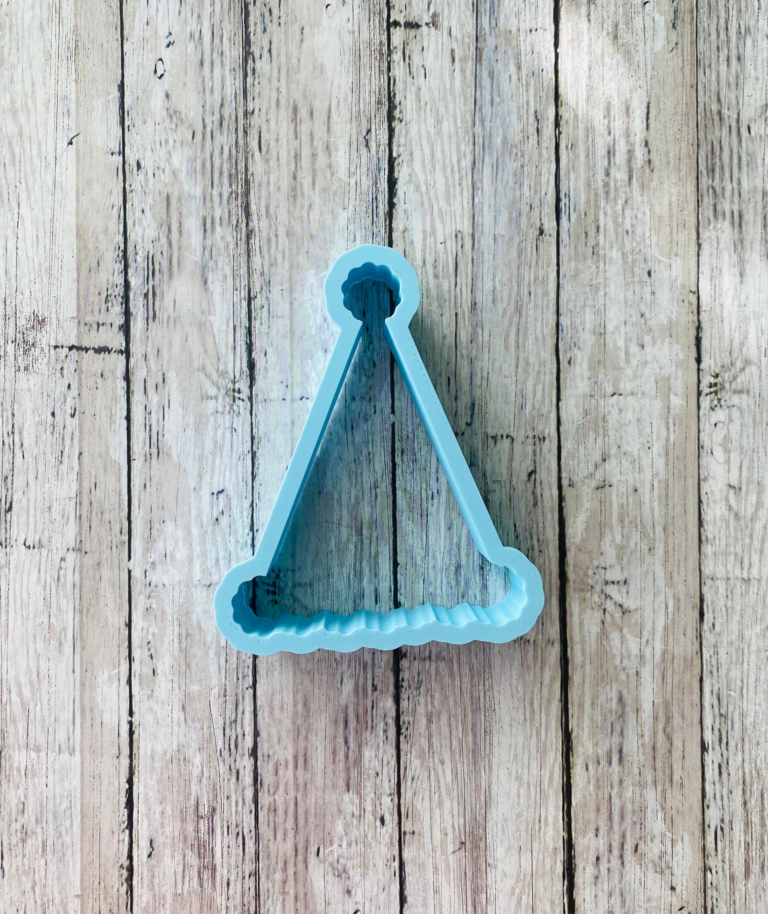 https://i.etsystatic.com/44501333/r/il/17f851/5315237059/il_fullxfull.5315237059_2c7u.jpg