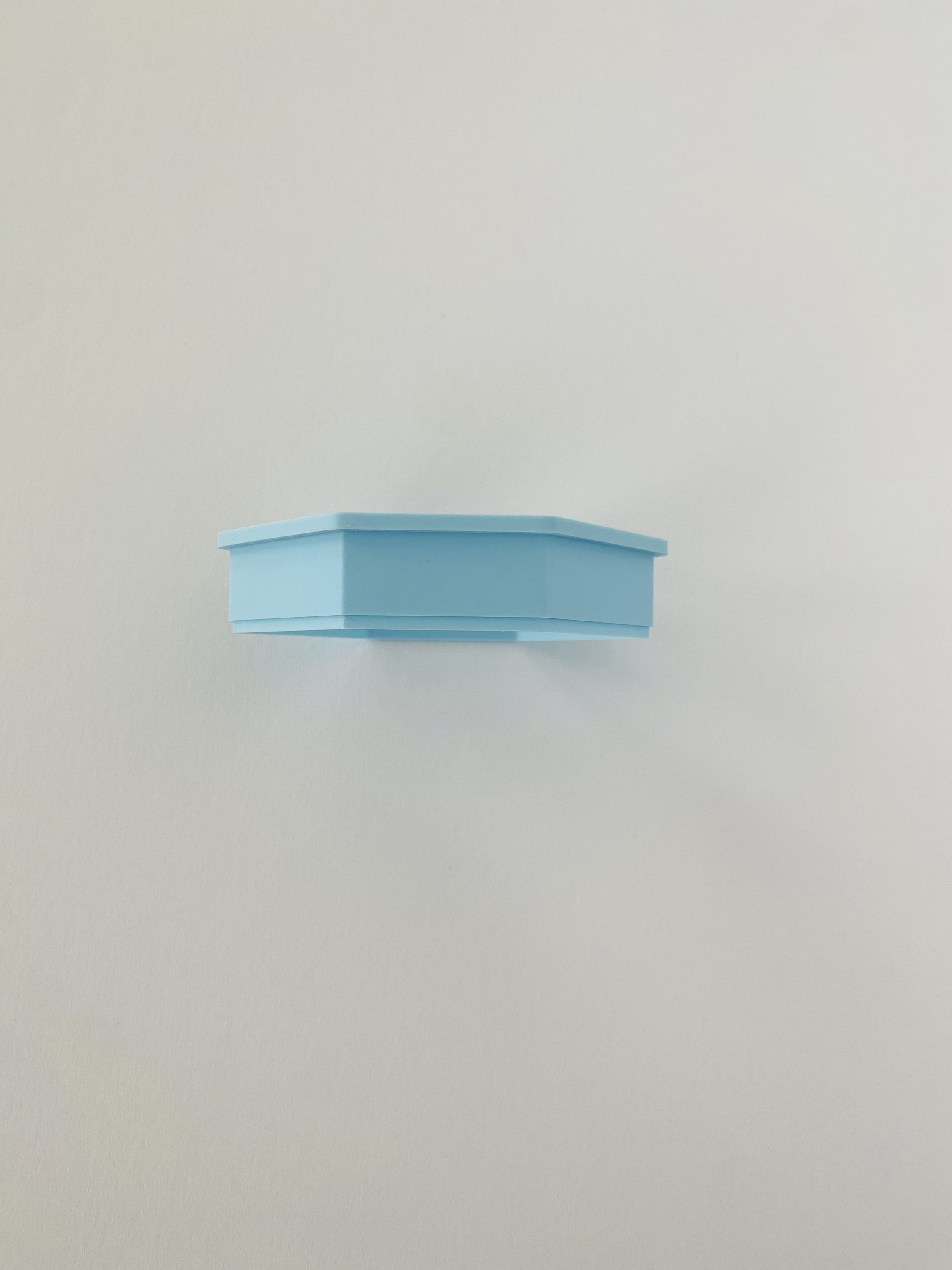 https://i.etsystatic.com/44501333/r/il/5a3f9a/5584041558/il_fullxfull.5584041558_irac.jpg
