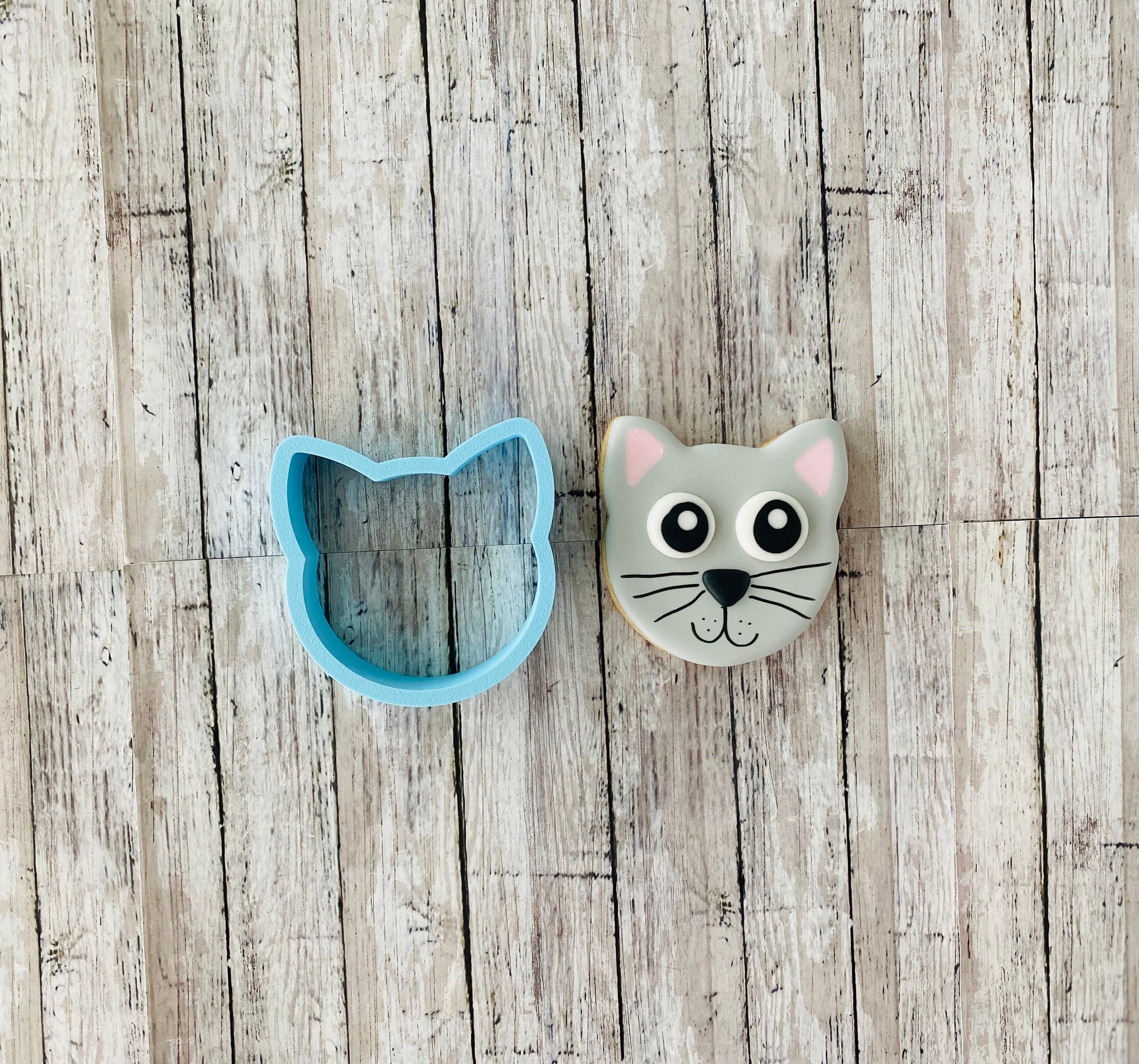 https://i.etsystatic.com/44501333/r/il/646d08/5759634327/il_fullxfull.5759634327_jjvc.jpg