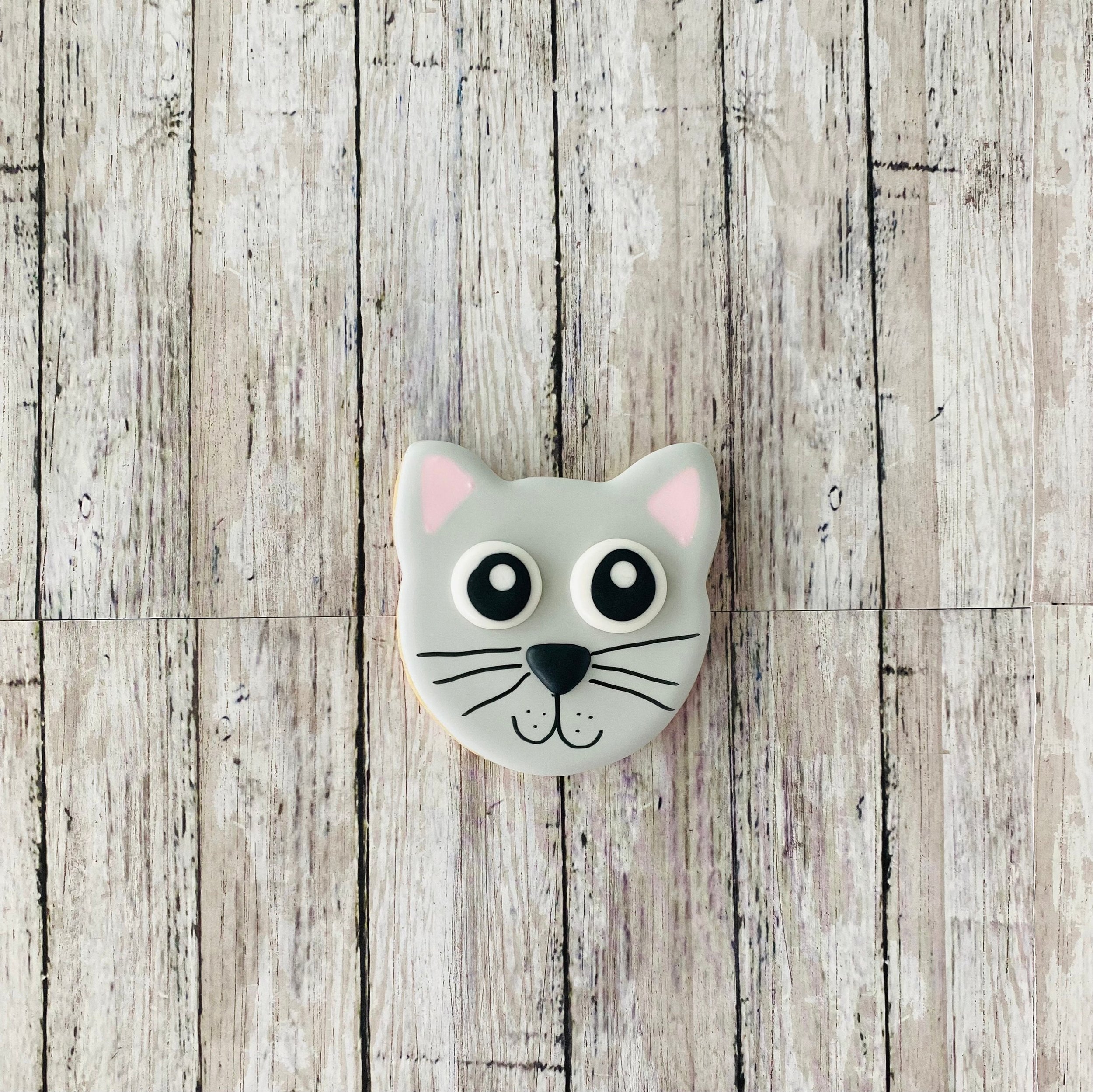 https://i.etsystatic.com/44501333/r/il/80cba4/5711575254/il_fullxfull.5711575254_3ffx.jpg