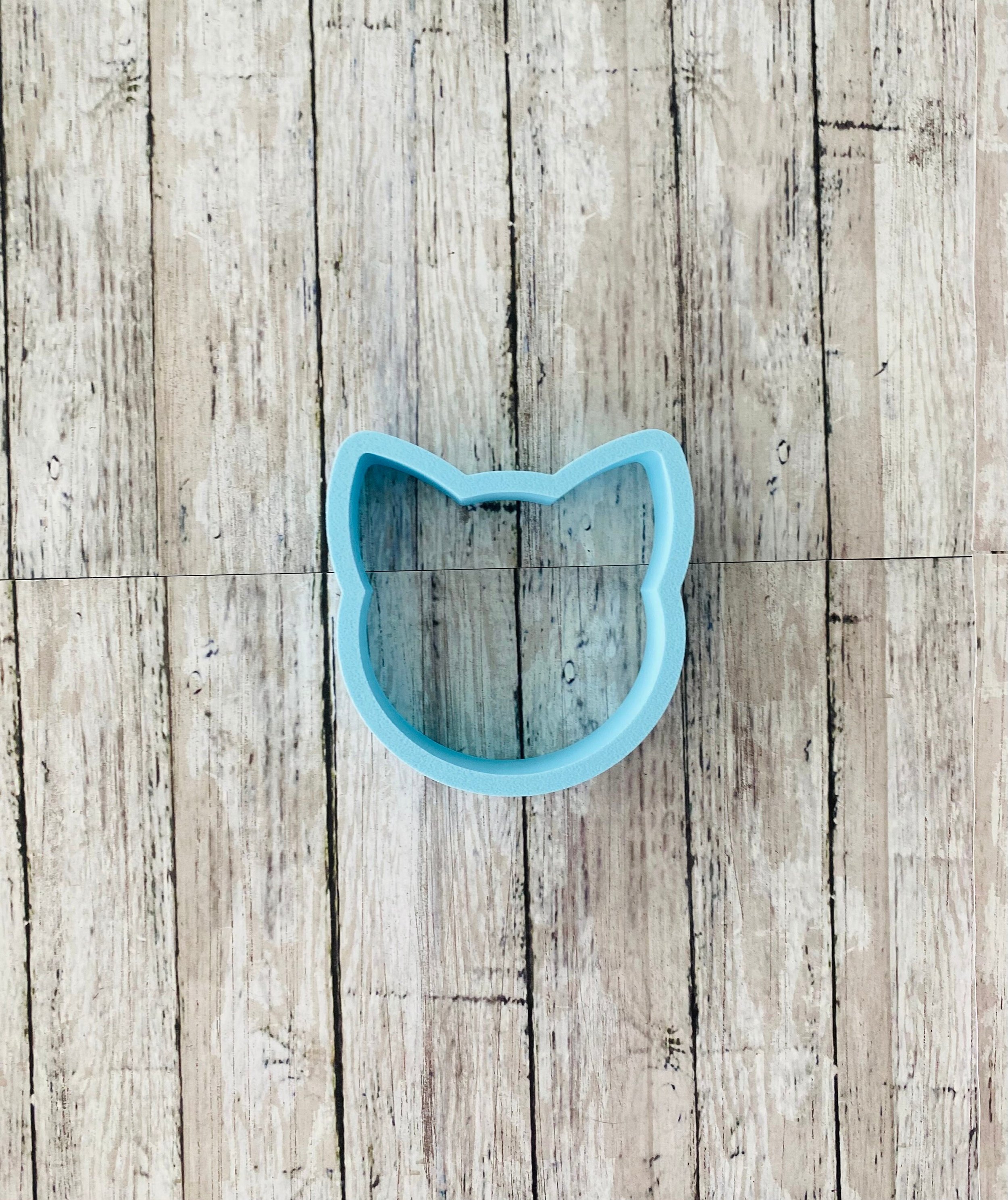 https://i.etsystatic.com/44501333/r/il/0a0c6e/5711575436/il_fullxfull.5711575436_d6lw.jpg