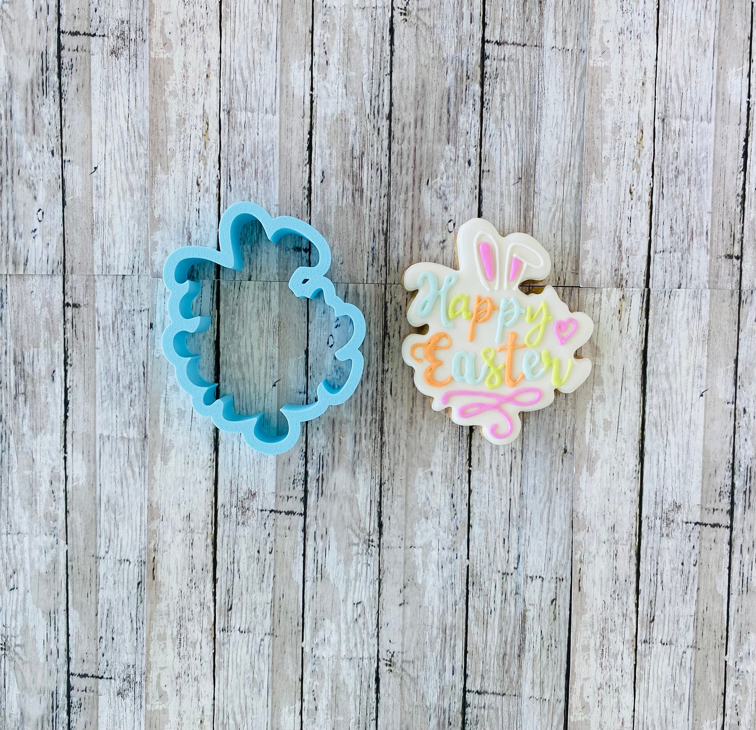 https://i.etsystatic.com/44501333/r/il/b7cdc1/5809705435/il_fullxfull.5809705435_gpb1.jpg