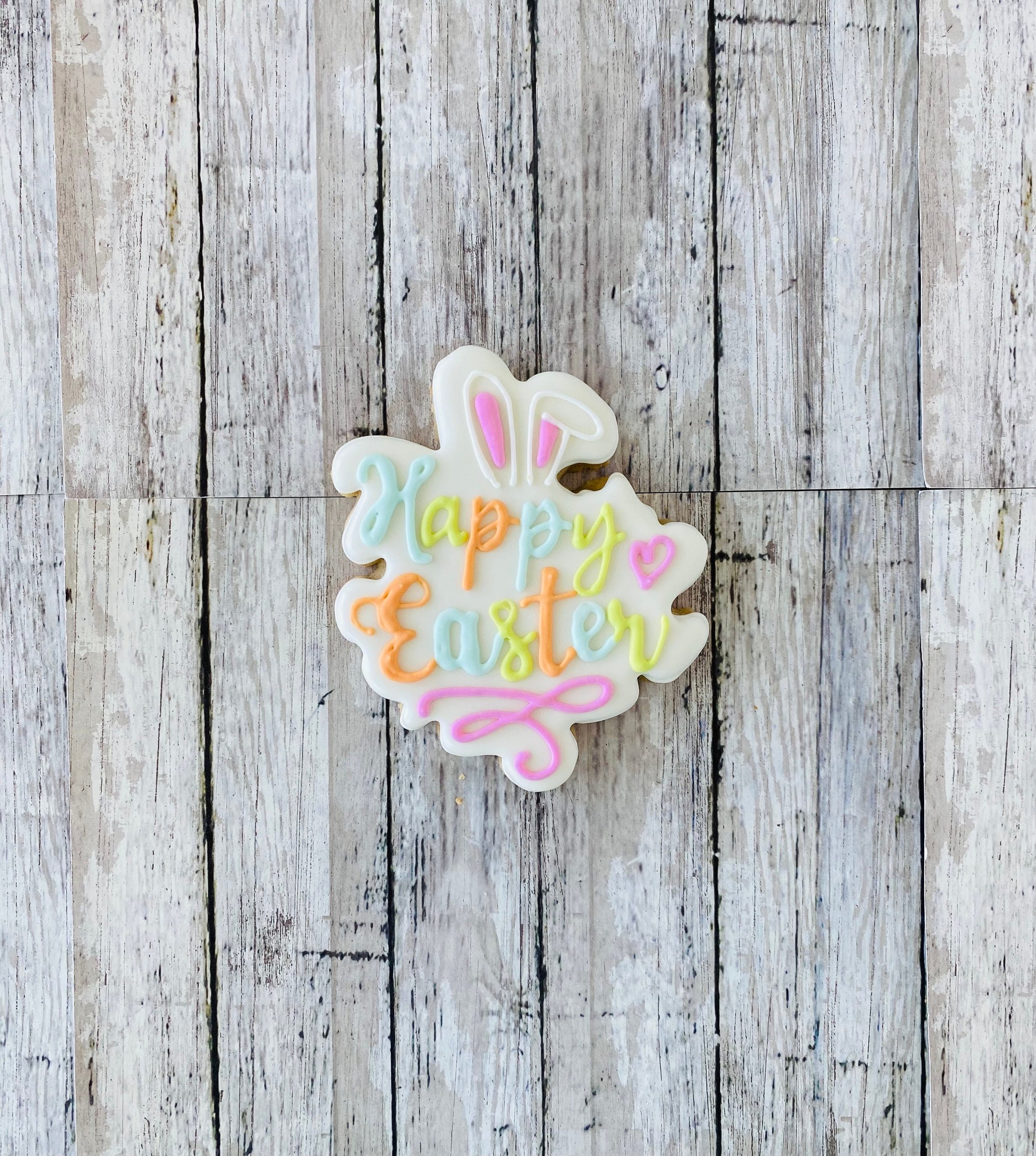 https://i.etsystatic.com/44501333/r/il/5c32ad/5761635646/il_fullxfull.5761635646_lc6f.jpg