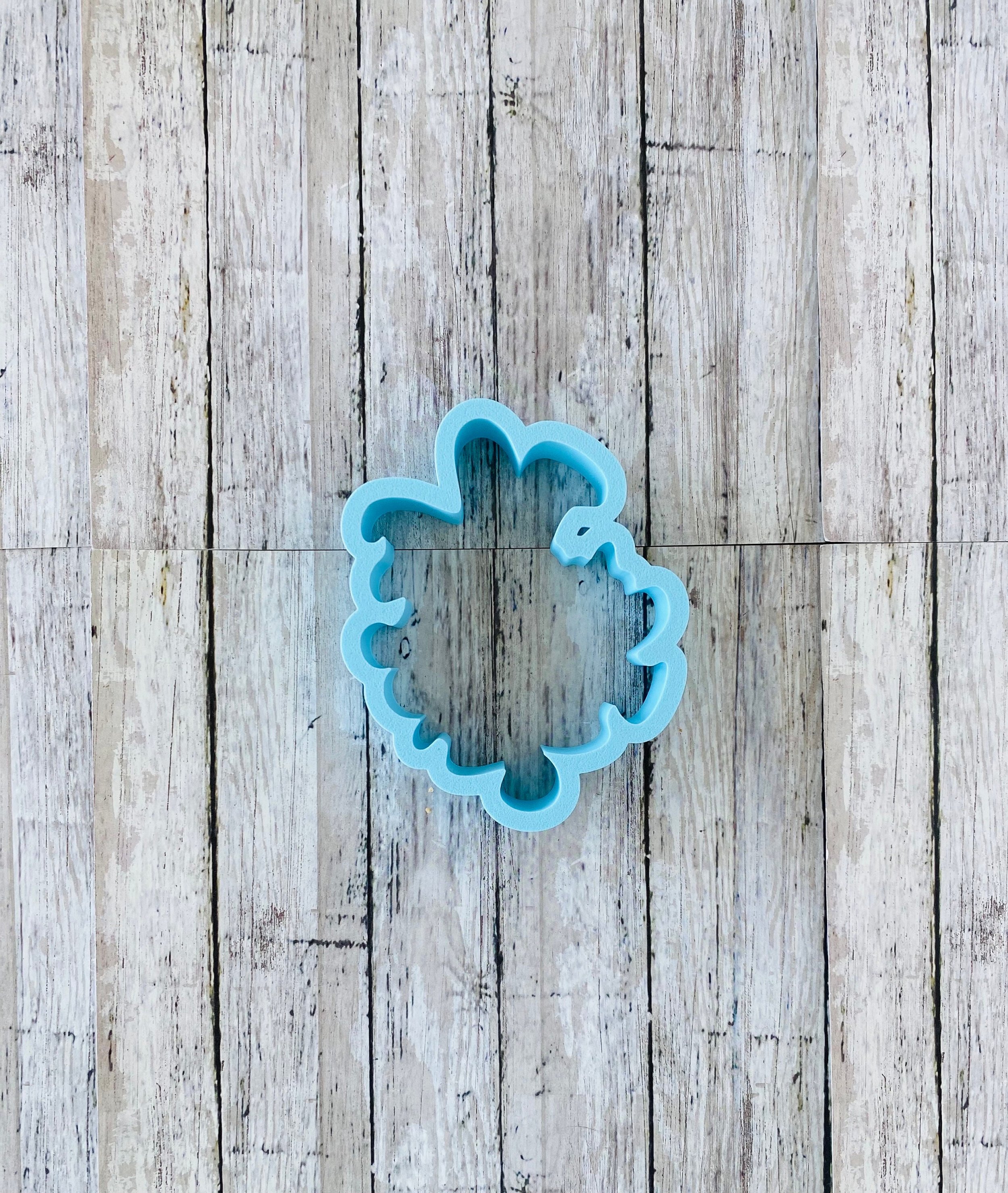 https://i.etsystatic.com/44501333/r/il/cf4f4a/5809705681/il_fullxfull.5809705681_37co.jpg