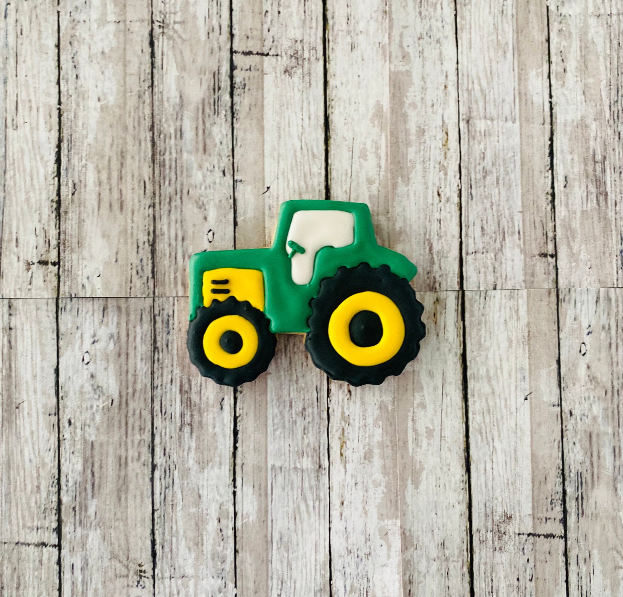 https://i.etsystatic.com/44501333/r/il/2a7176/5699253614/il_fullxfull.5699253614_pwd6.jpg
