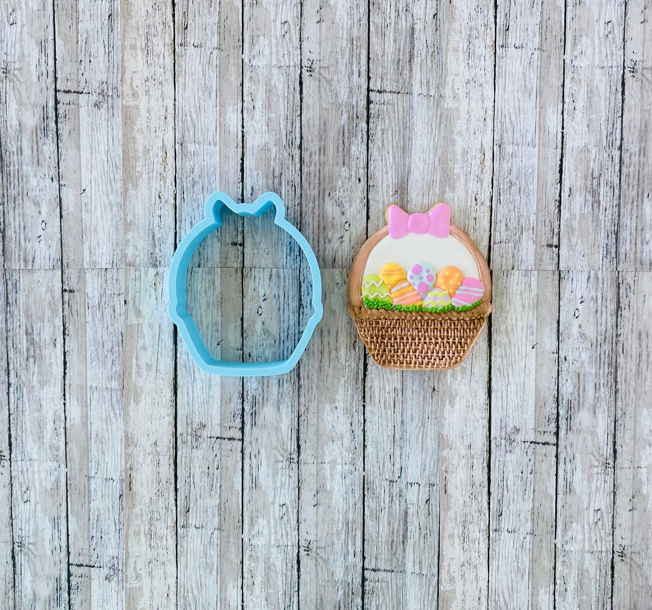 https://i.etsystatic.com/44501333/r/il/224b7a/5809647929/il_fullxfull.5809647929_bmun.jpg