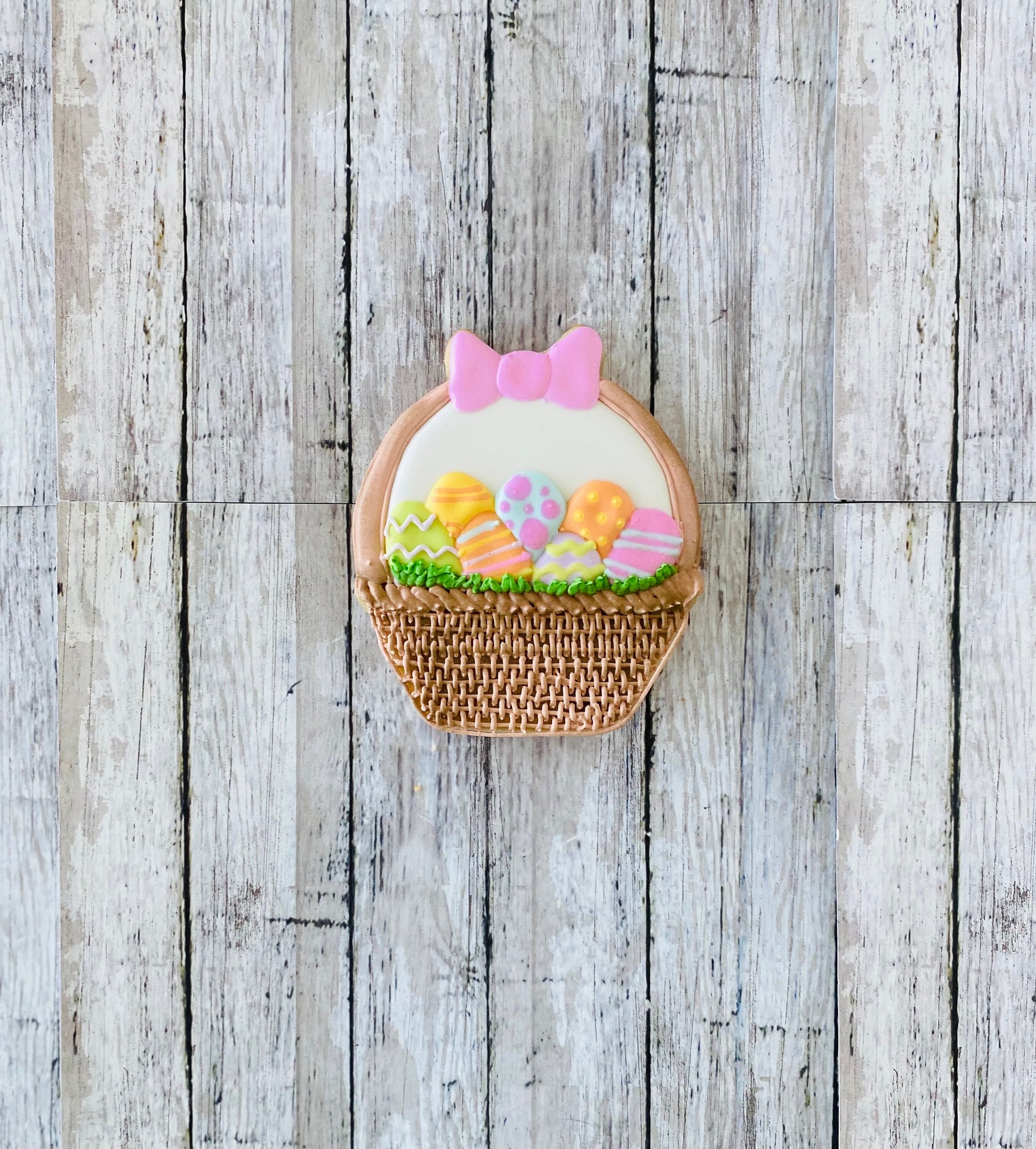 https://i.etsystatic.com/44501333/r/il/99dc6c/5809648103/il_fullxfull.5809648103_q3ja.jpg