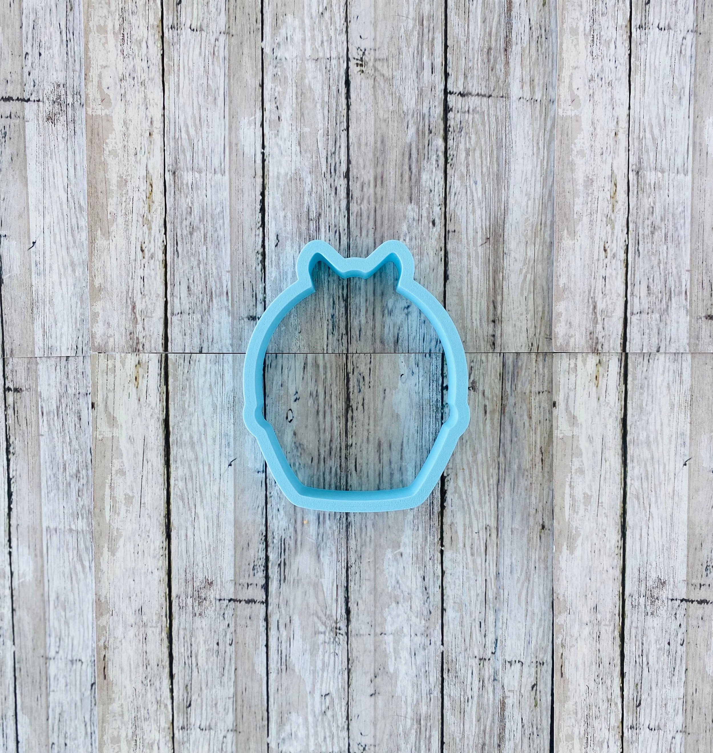 https://i.etsystatic.com/44501333/r/il/a6f8c0/5761578358/il_fullxfull.5761578358_b648.jpg