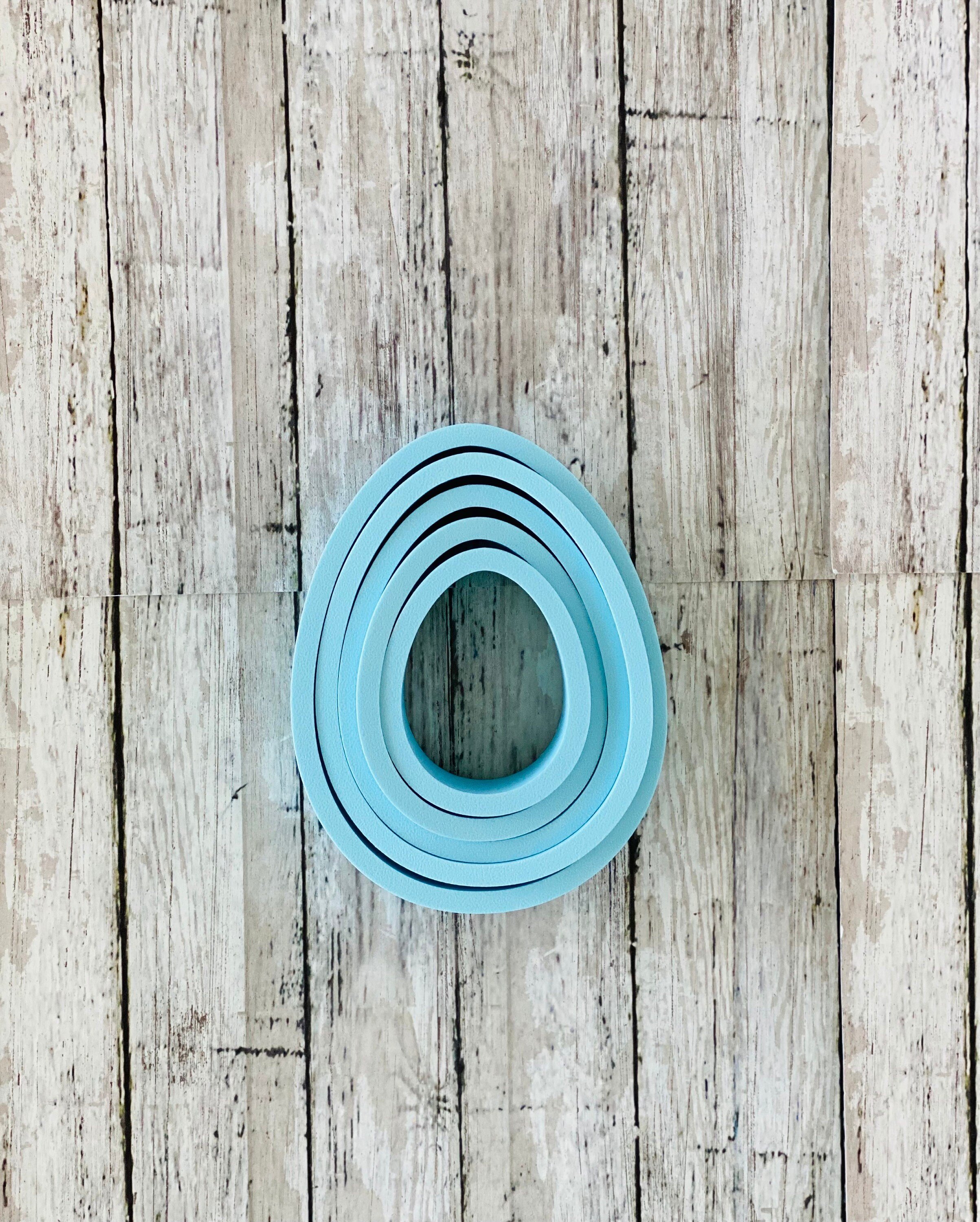 https://i.etsystatic.com/44501333/r/il/cafe49/5761752558/il_fullxfull.5761752558_5pe9.jpg