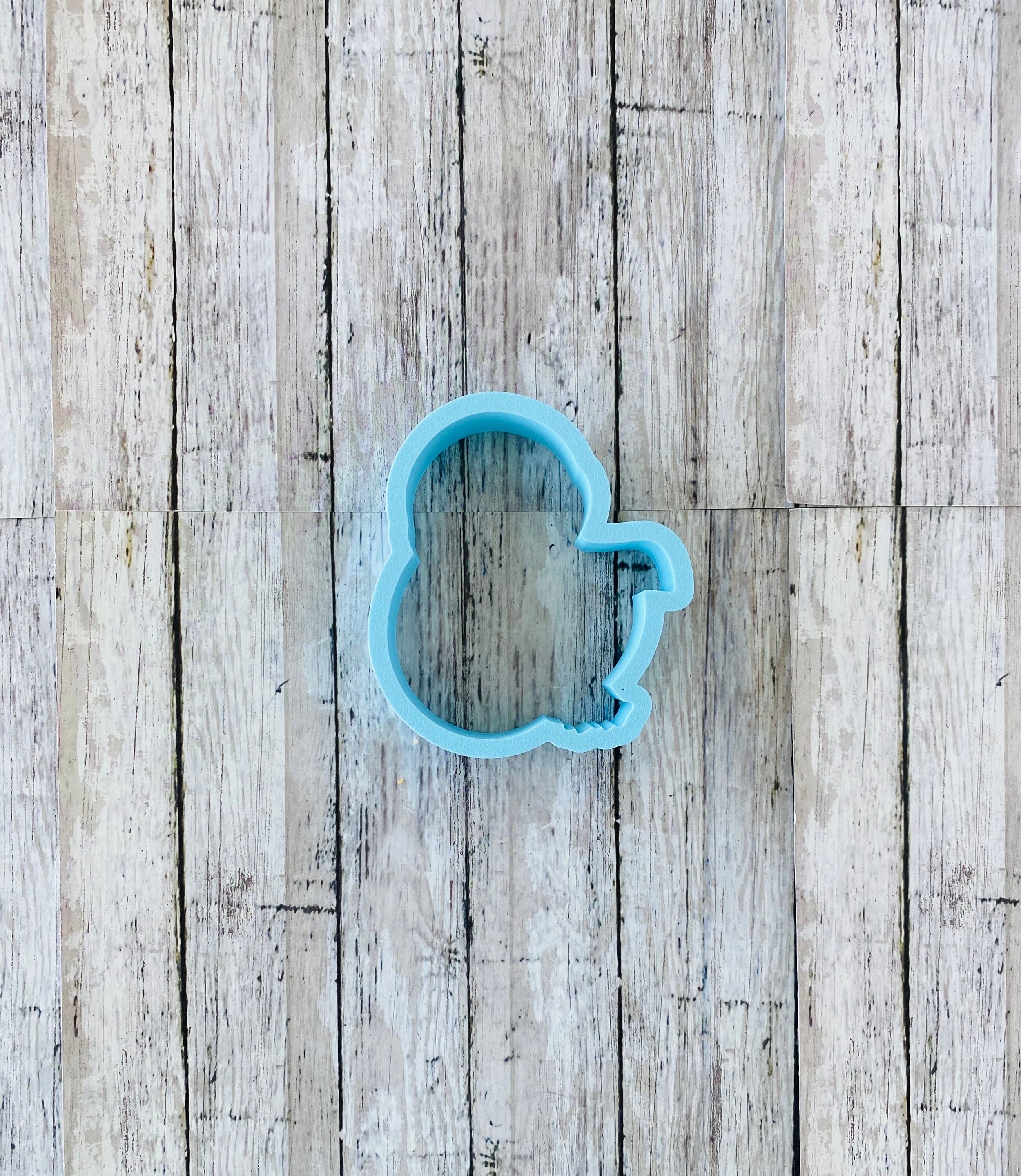 https://i.etsystatic.com/44501333/r/il/998461/5809673157/il_fullxfull.5809673157_t7yr.jpg