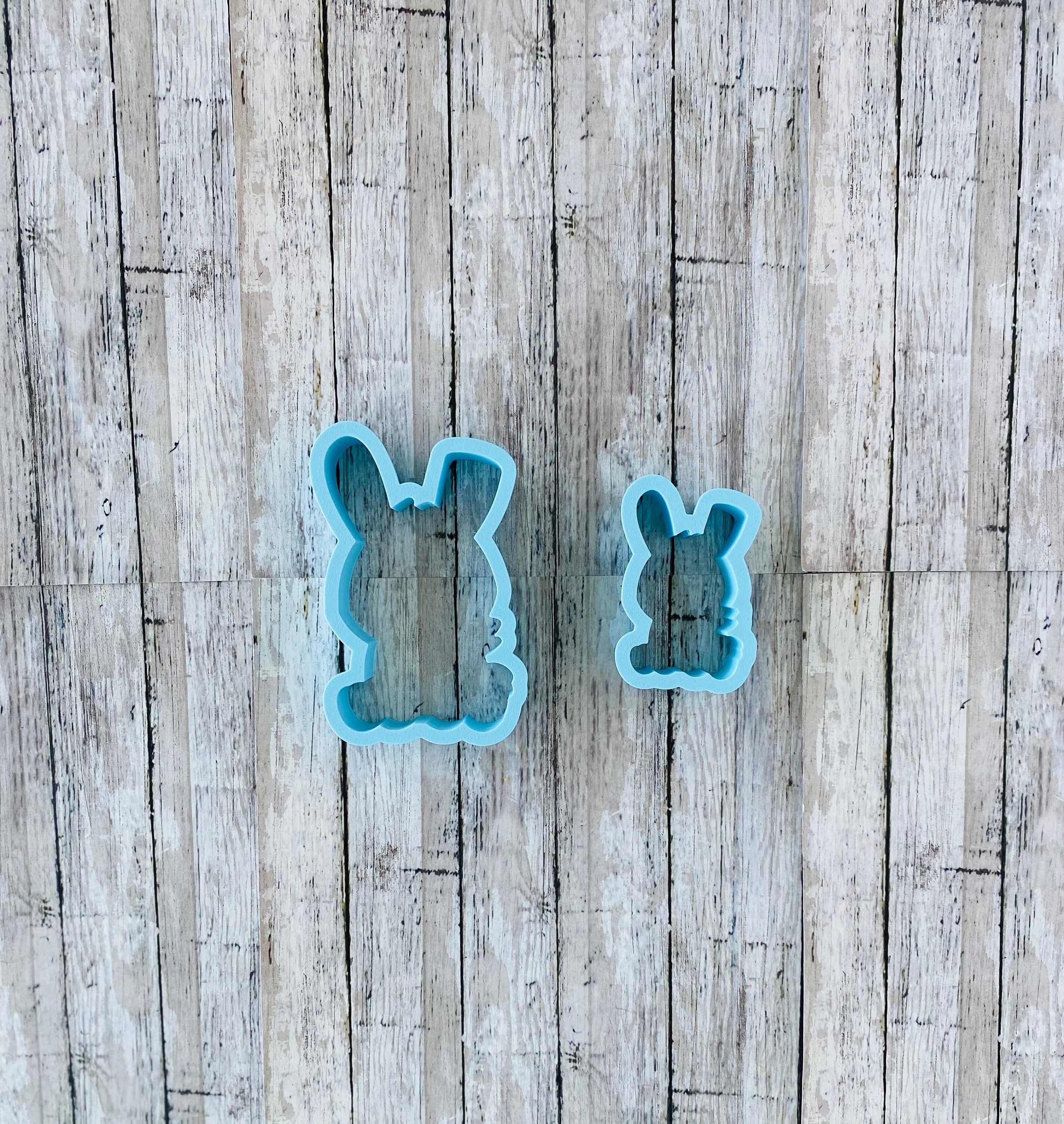 https://i.etsystatic.com/44501333/r/il/7d33ef/5761590418/il_fullxfull.5761590418_nv9p.jpg