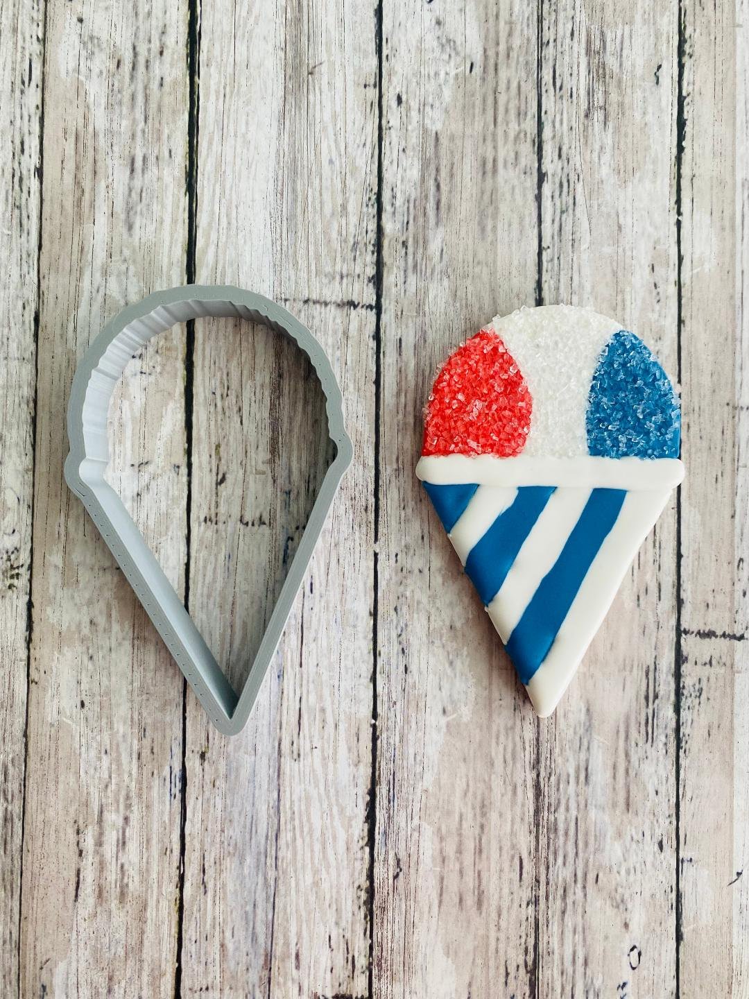 https://i.etsystatic.com/44501333/r/il/1b01ad/5056545304/il_fullxfull.5056545304_8p8y.jpg