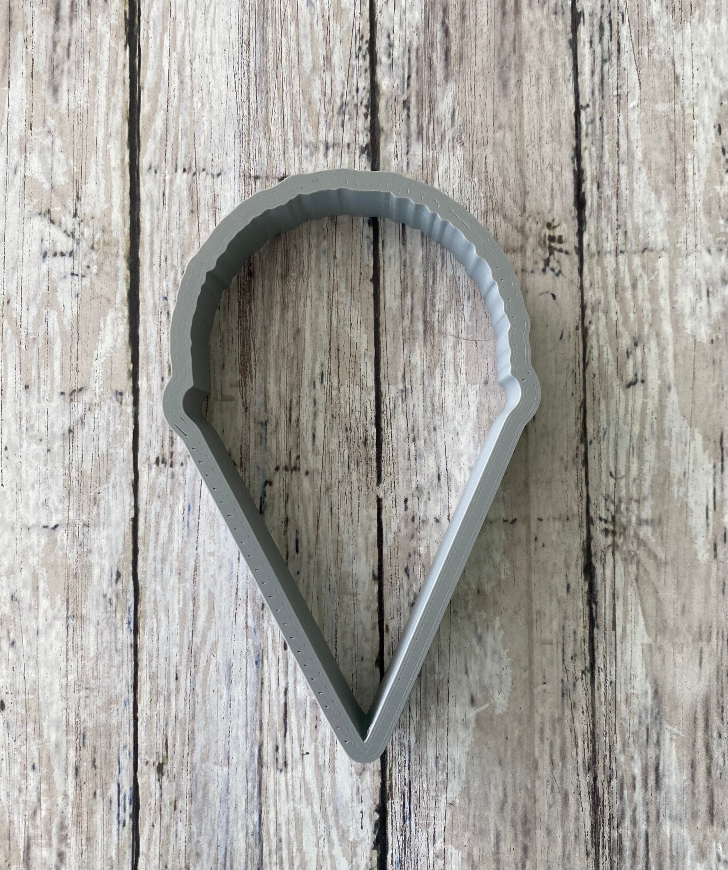 https://i.etsystatic.com/44501333/r/il/9d28f2/5105317961/il_fullxfull.5105317961_kmsg.jpg