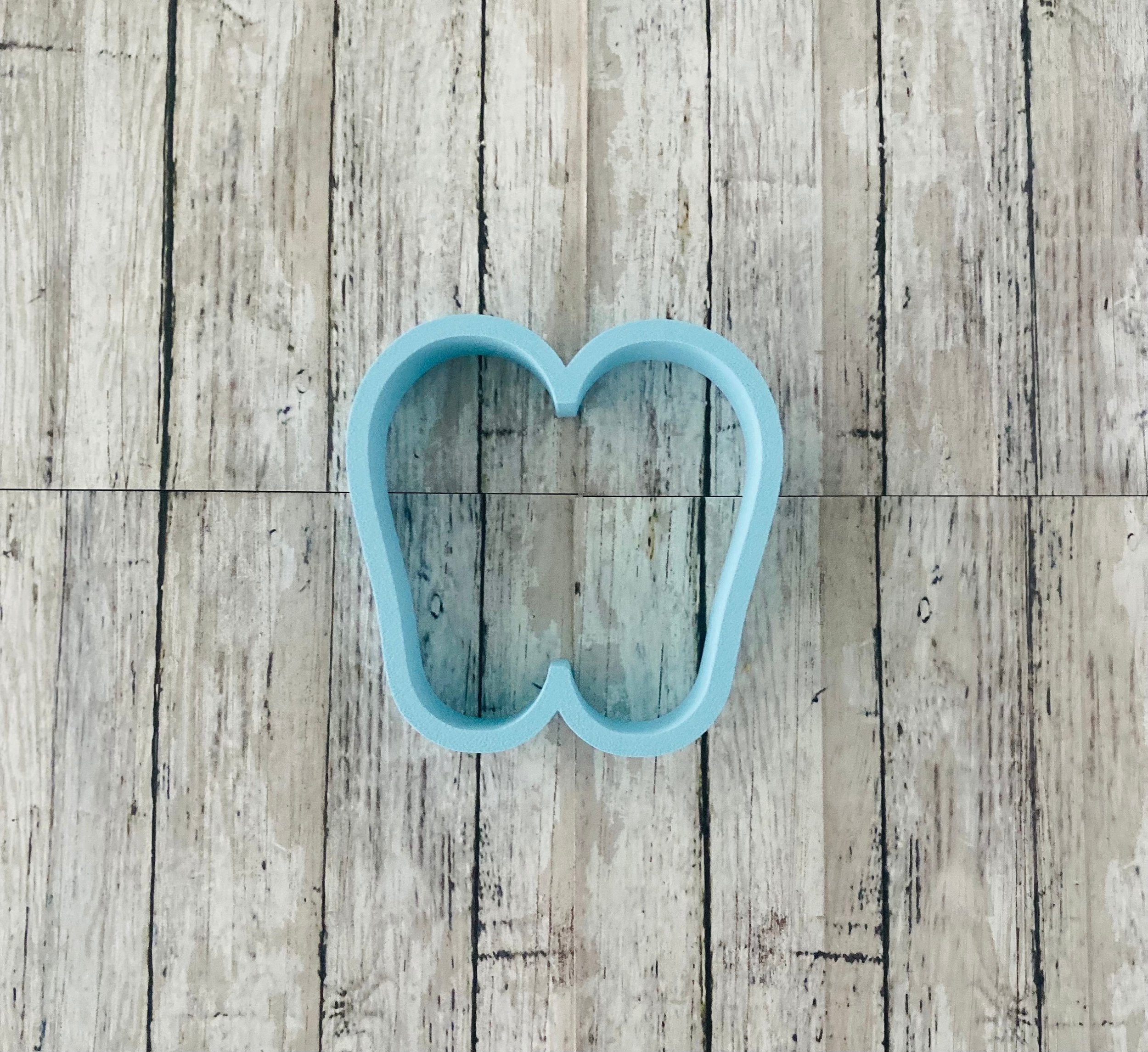 https://i.etsystatic.com/44501333/r/il/f1d7e1/6090461887/il_fullxfull.6090461887_pln4.jpg