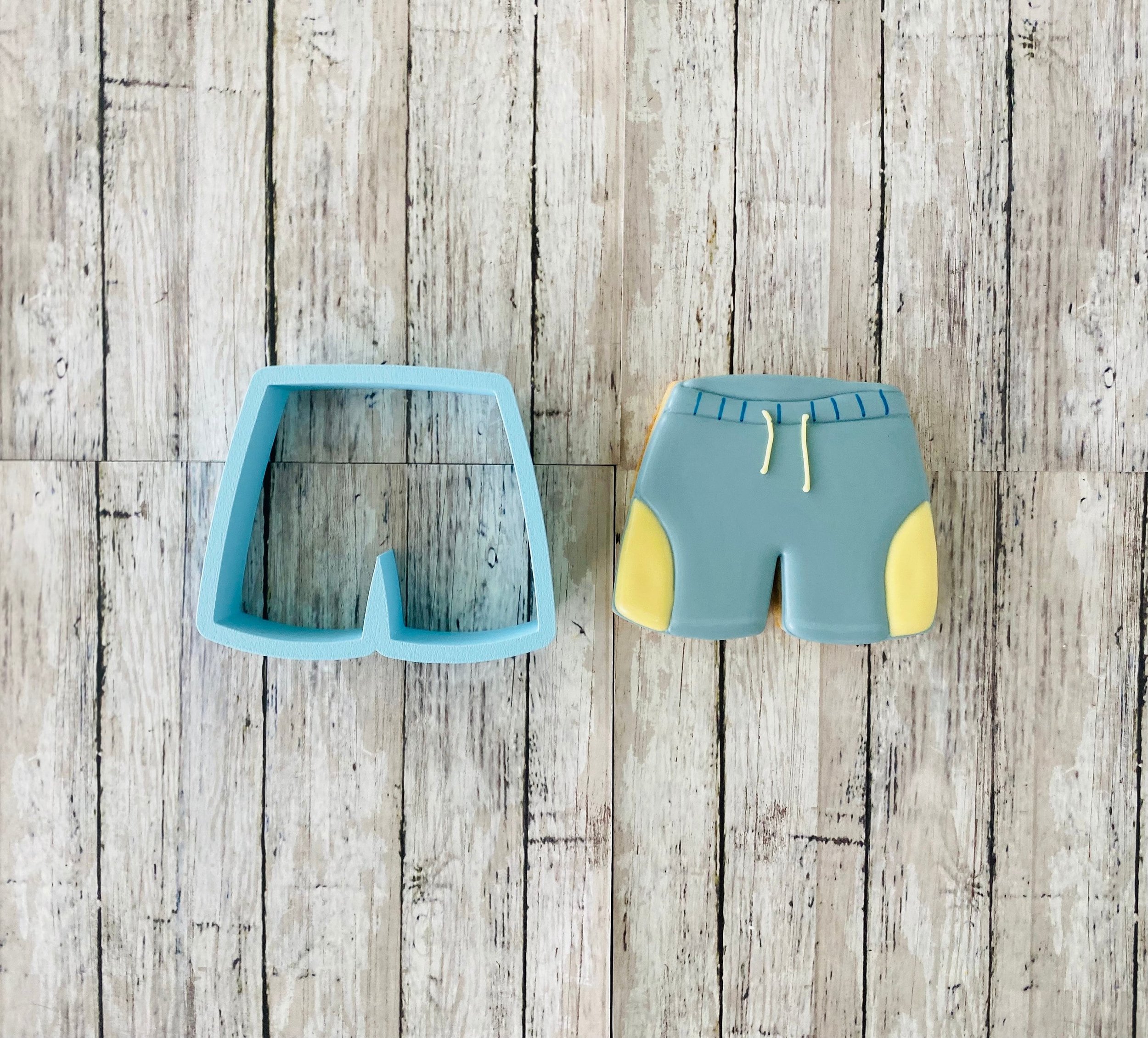 https://i.etsystatic.com/44501333/r/il/933544/6042115864/il_fullxfull.6042115864_5lko.jpg