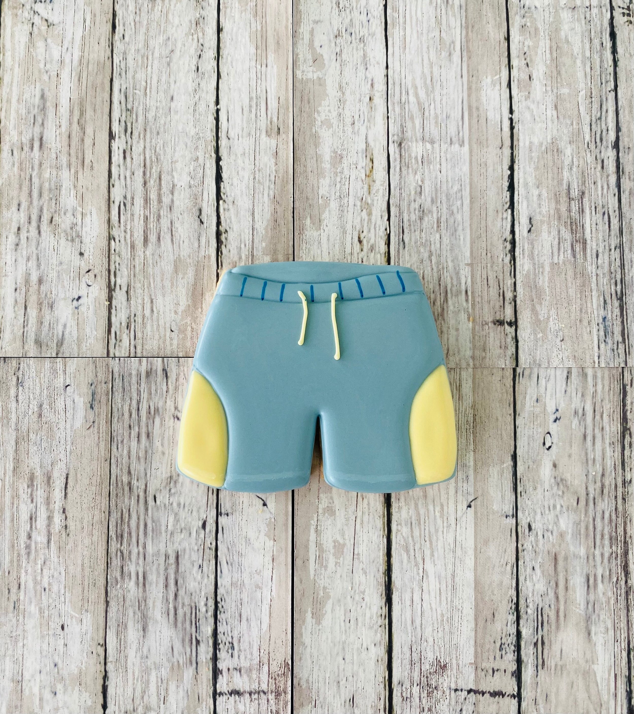 https://i.etsystatic.com/44501333/r/il/2ab091/6042115978/il_fullxfull.6042115978_i910.jpg