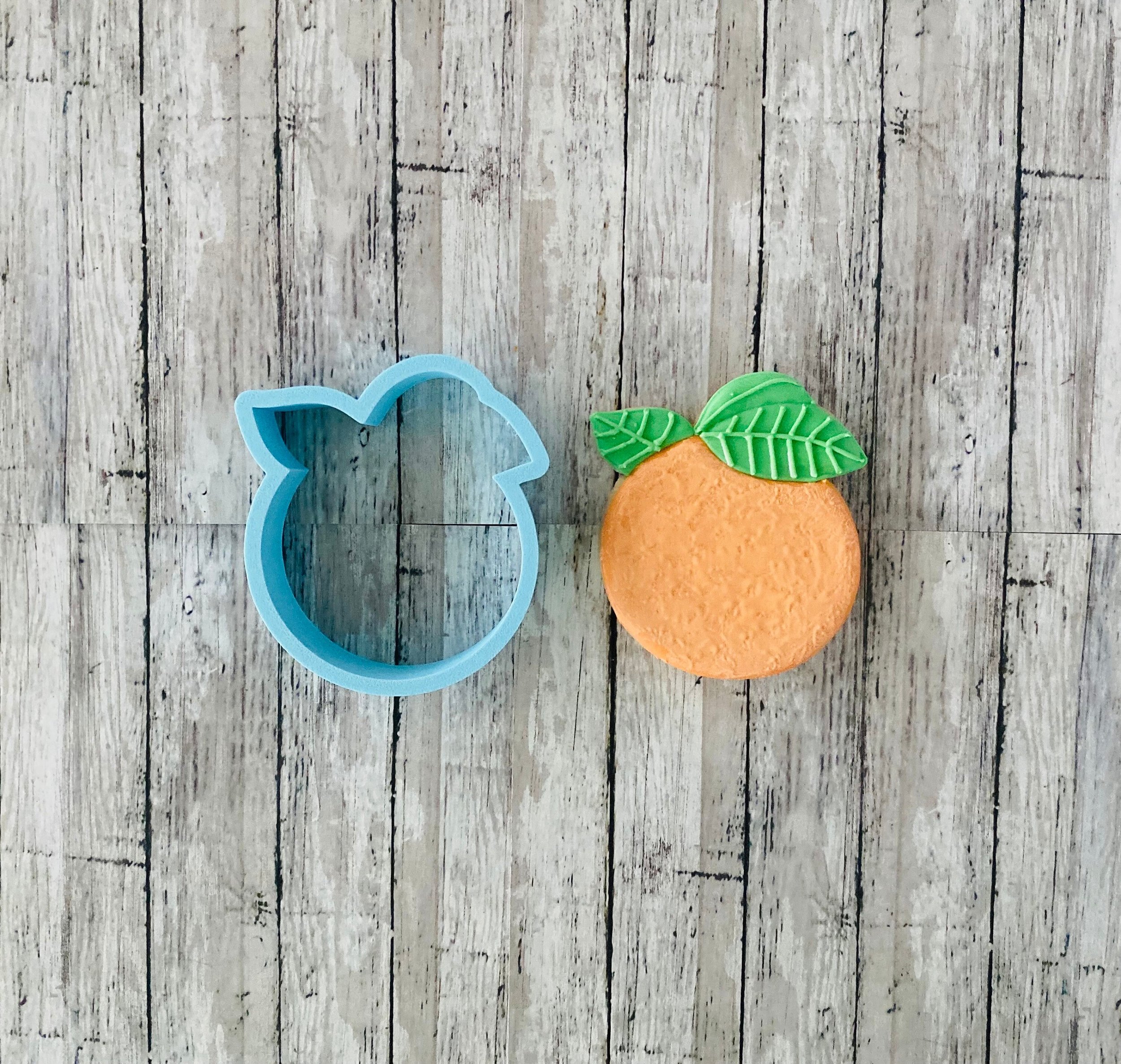 https://i.etsystatic.com/44501333/r/il/ef56d8/5959790945/il_fullxfull.5959790945_e3k0.jpg