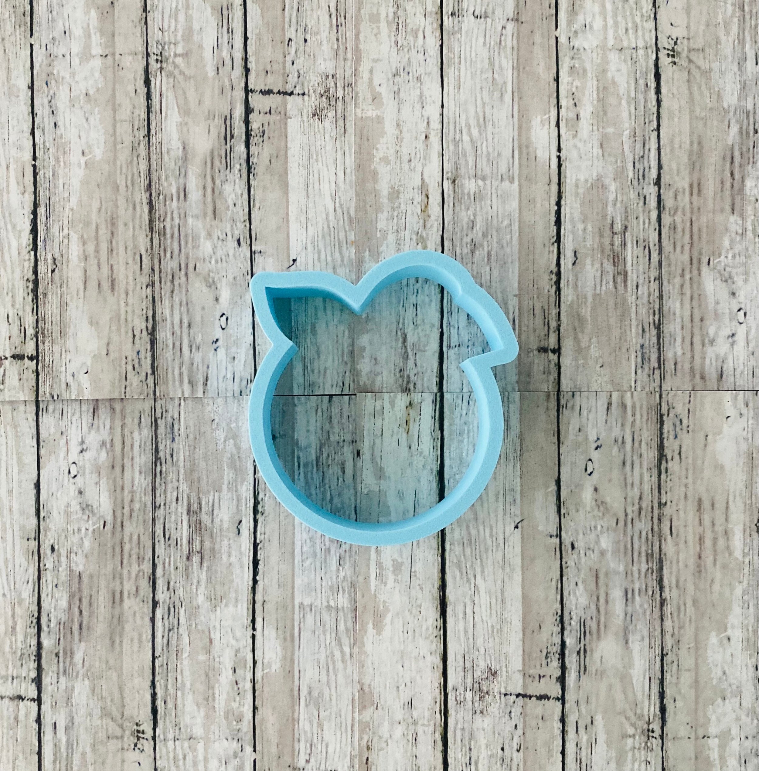 https://i.etsystatic.com/44501333/r/il/92e99e/5911705800/il_fullxfull.5911705800_6jsk.jpg