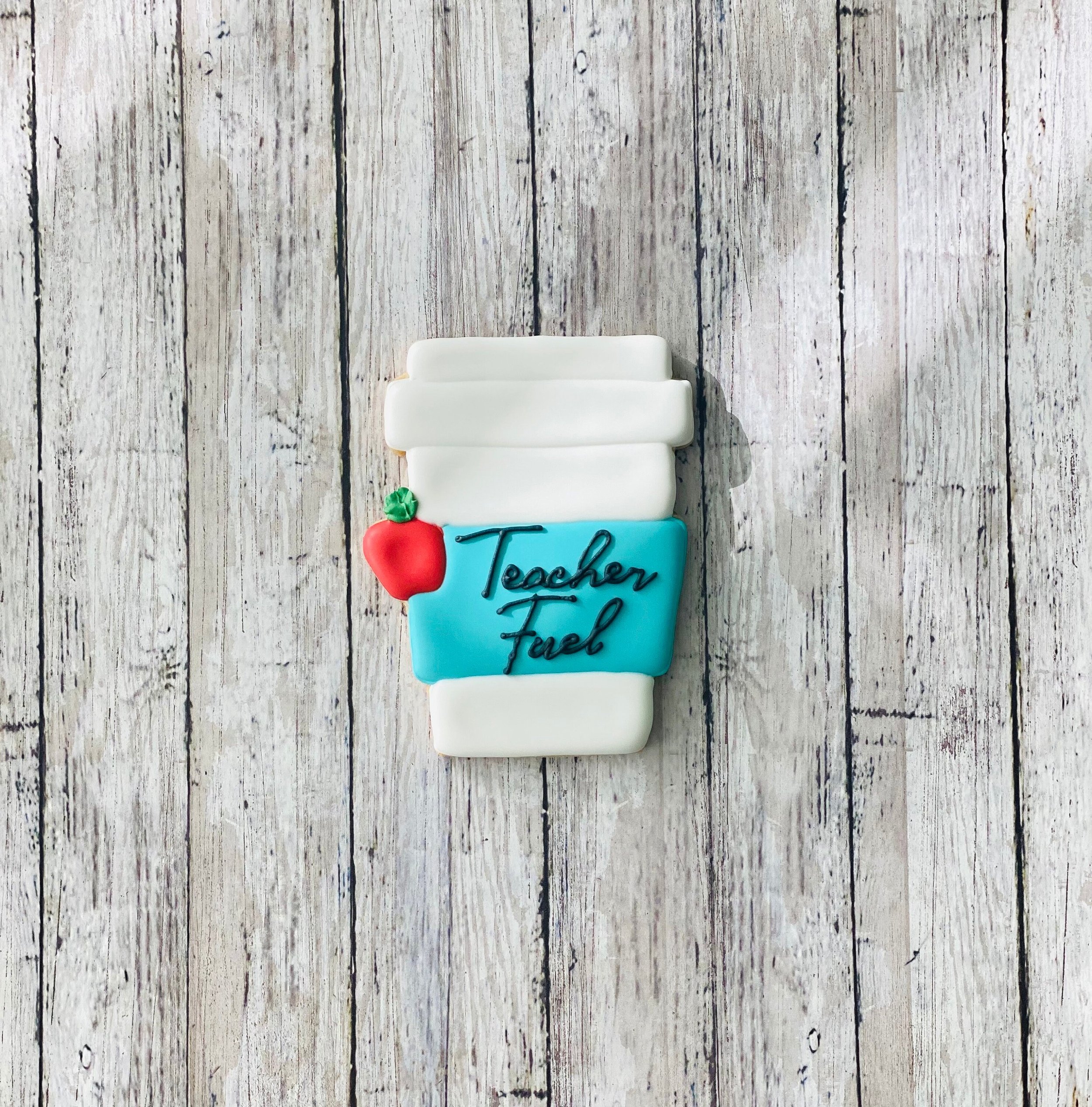 https://i.etsystatic.com/44501333/r/il/b12c52/5101540888/il_fullxfull.5101540888_jtzu.jpg