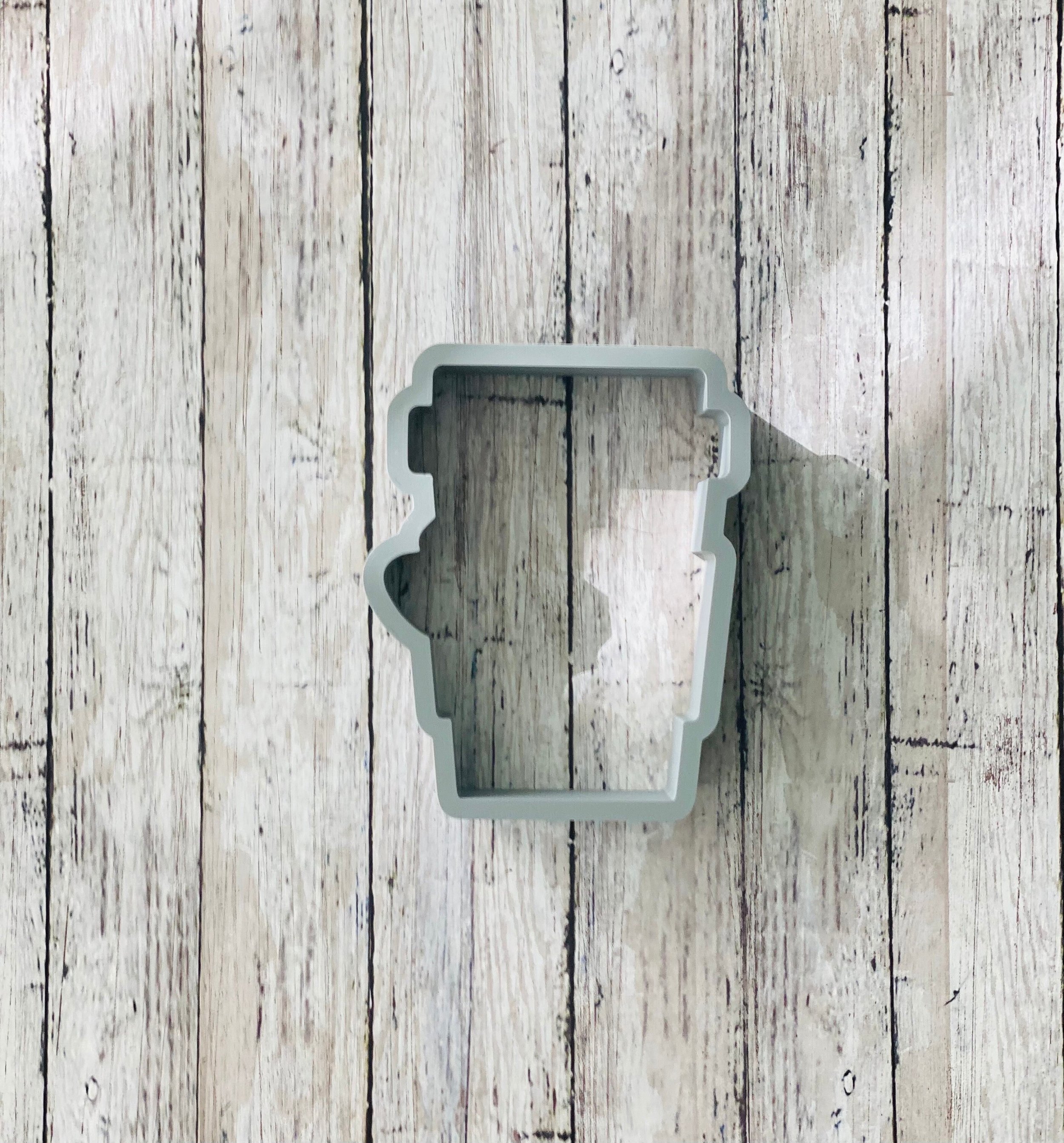 https://i.etsystatic.com/44501333/r/il/520d65/5101540710/il_fullxfull.5101540710_ft1c.jpg