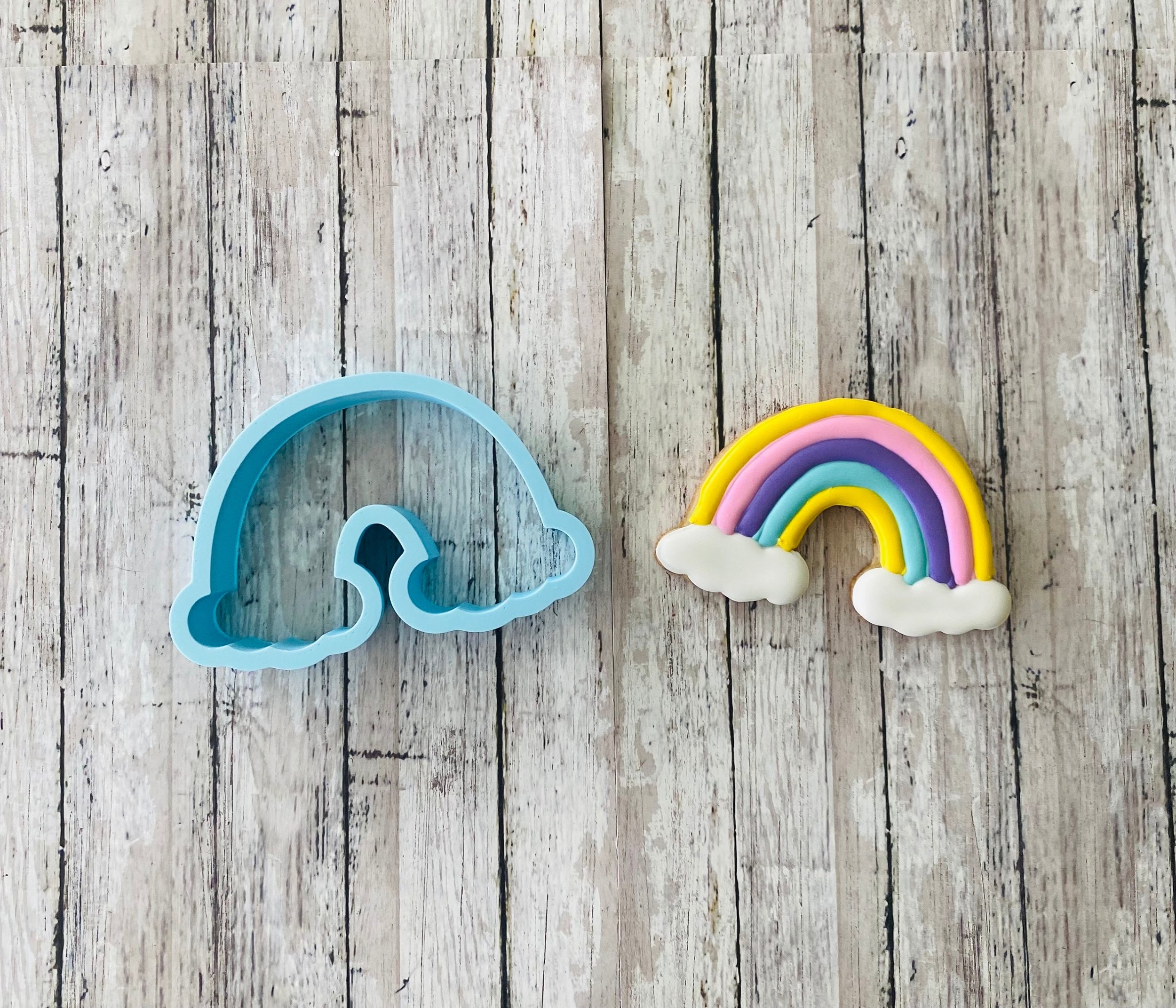 https://i.etsystatic.com/44501333/r/il/36785f/5220639182/il_fullxfull.5220639182_q3zz.jpg