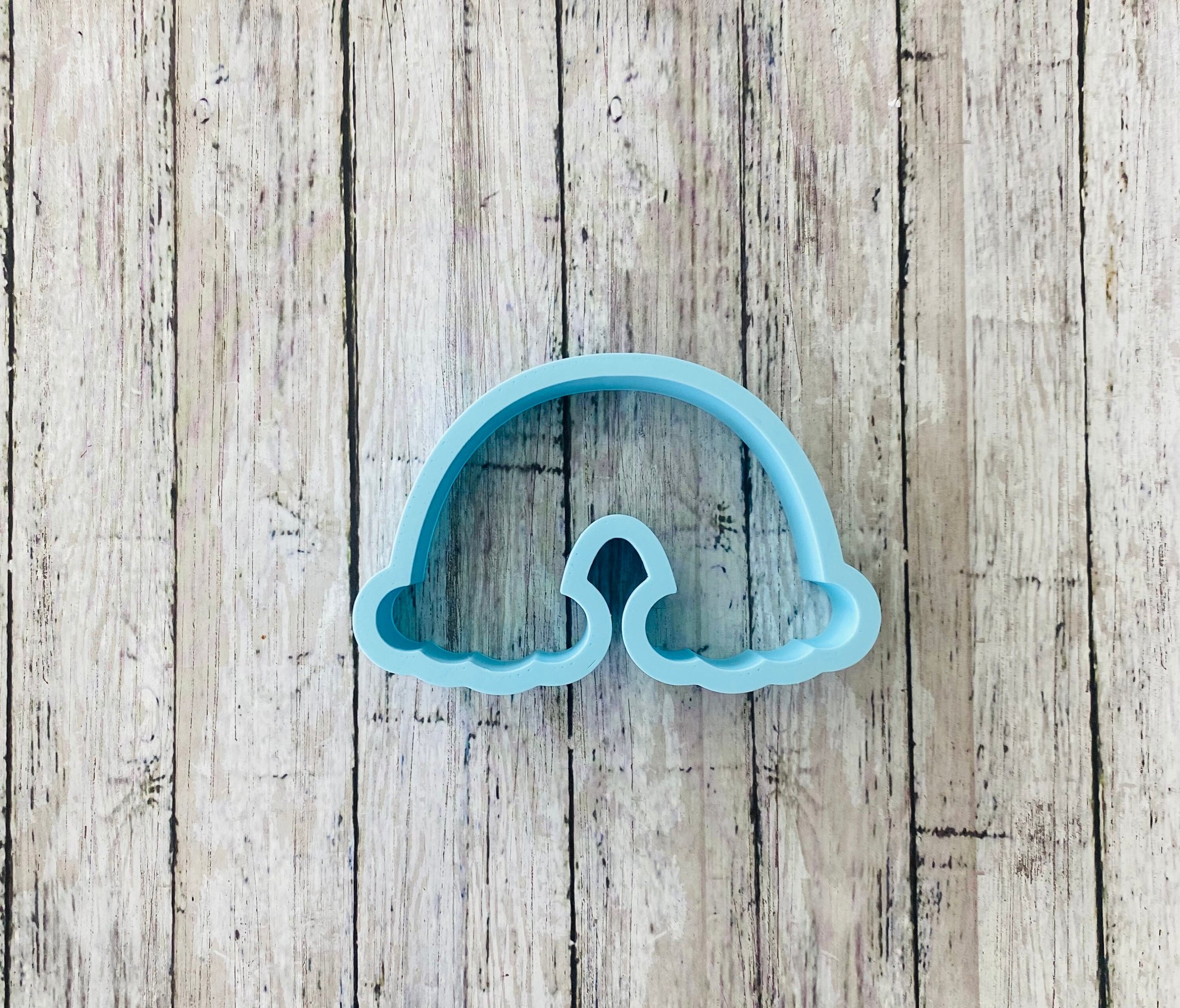 https://i.etsystatic.com/44501333/r/il/986e3a/5220639478/il_fullxfull.5220639478_r2j1.jpg