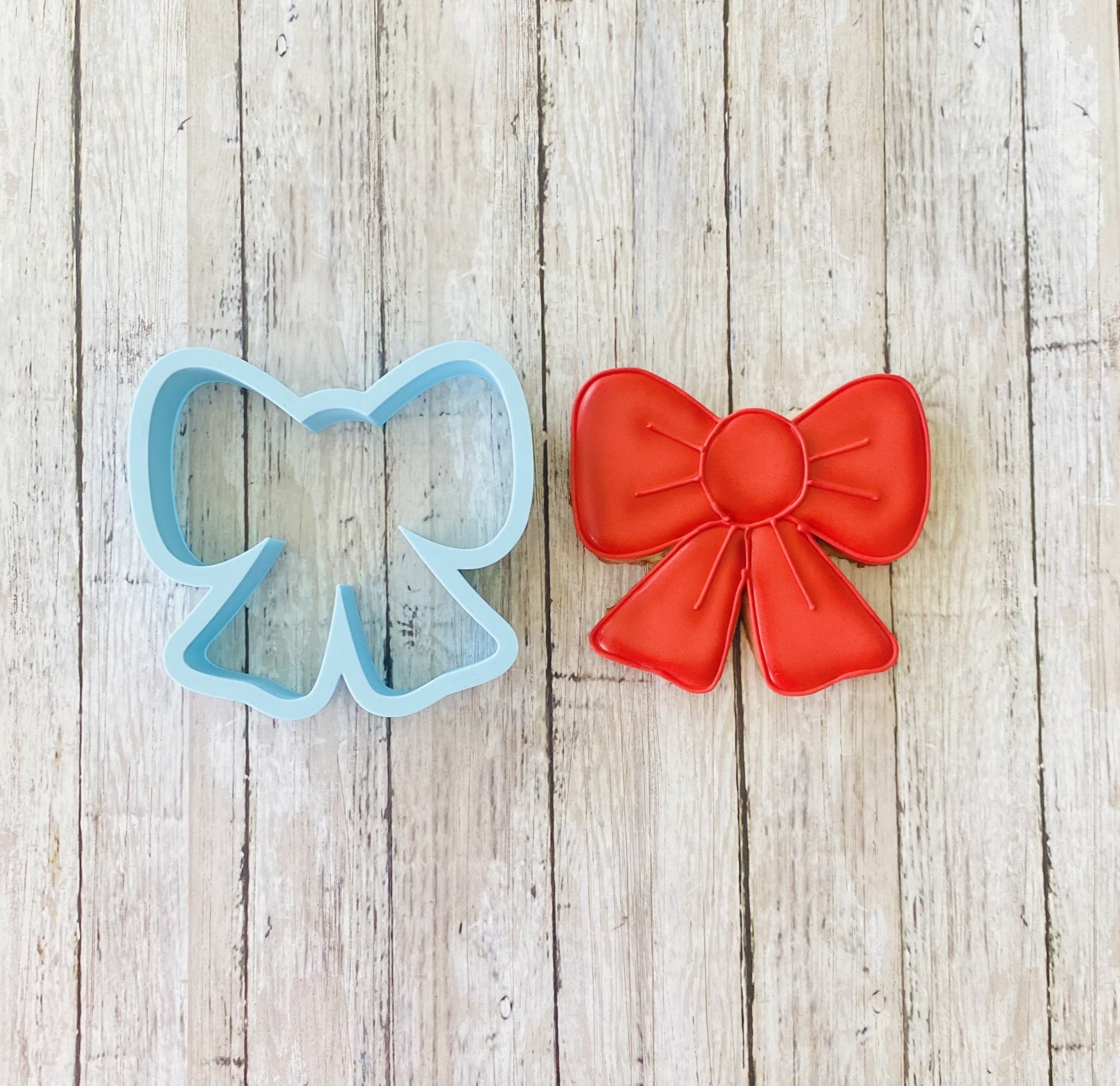 https://i.etsystatic.com/44501333/r/il/a716c2/5197739086/il_fullxfull.5197739086_5zm5.jpg