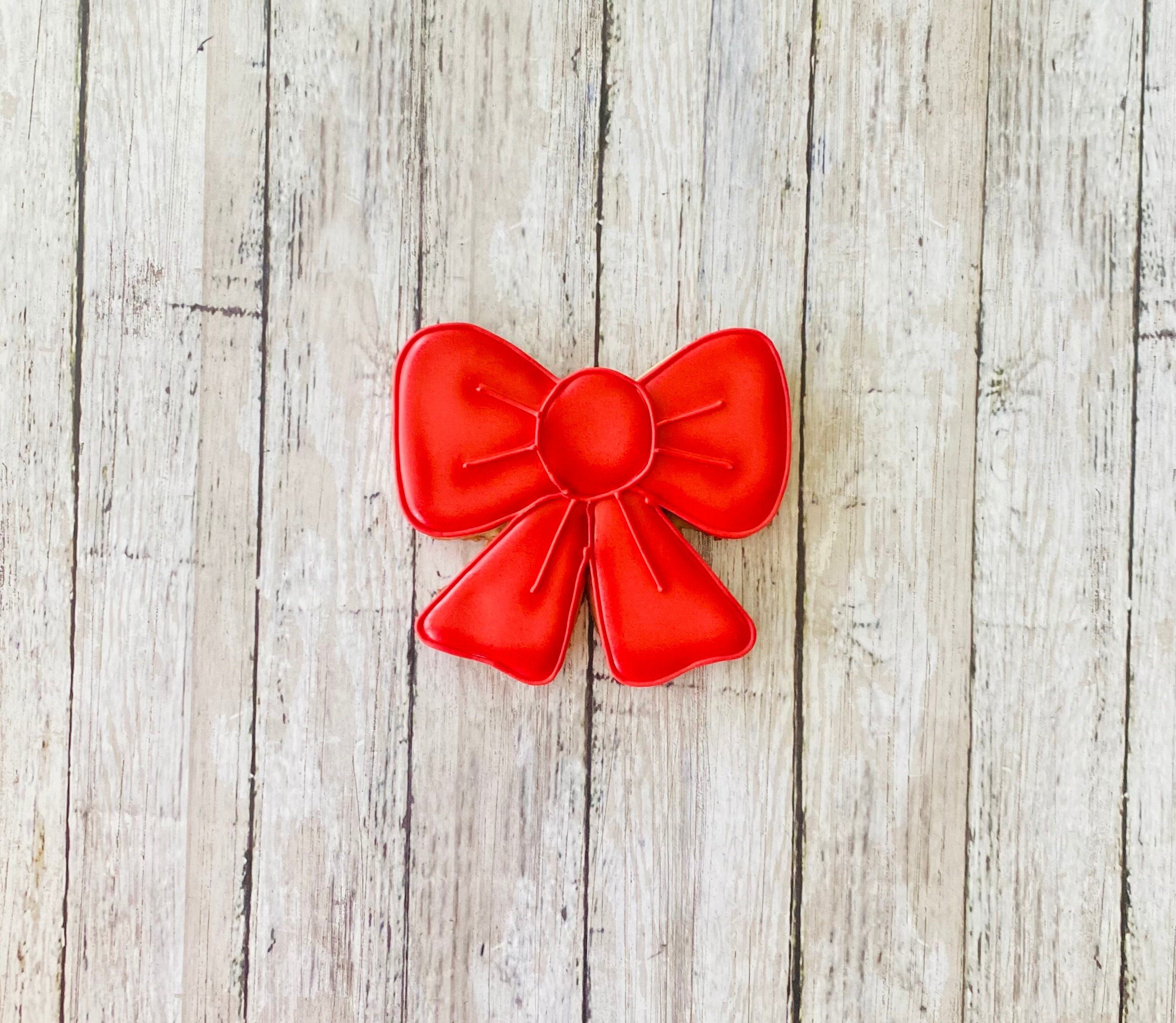 https://i.etsystatic.com/44501333/r/il/a0883a/5197739158/il_fullxfull.5197739158_pv5n.jpg
