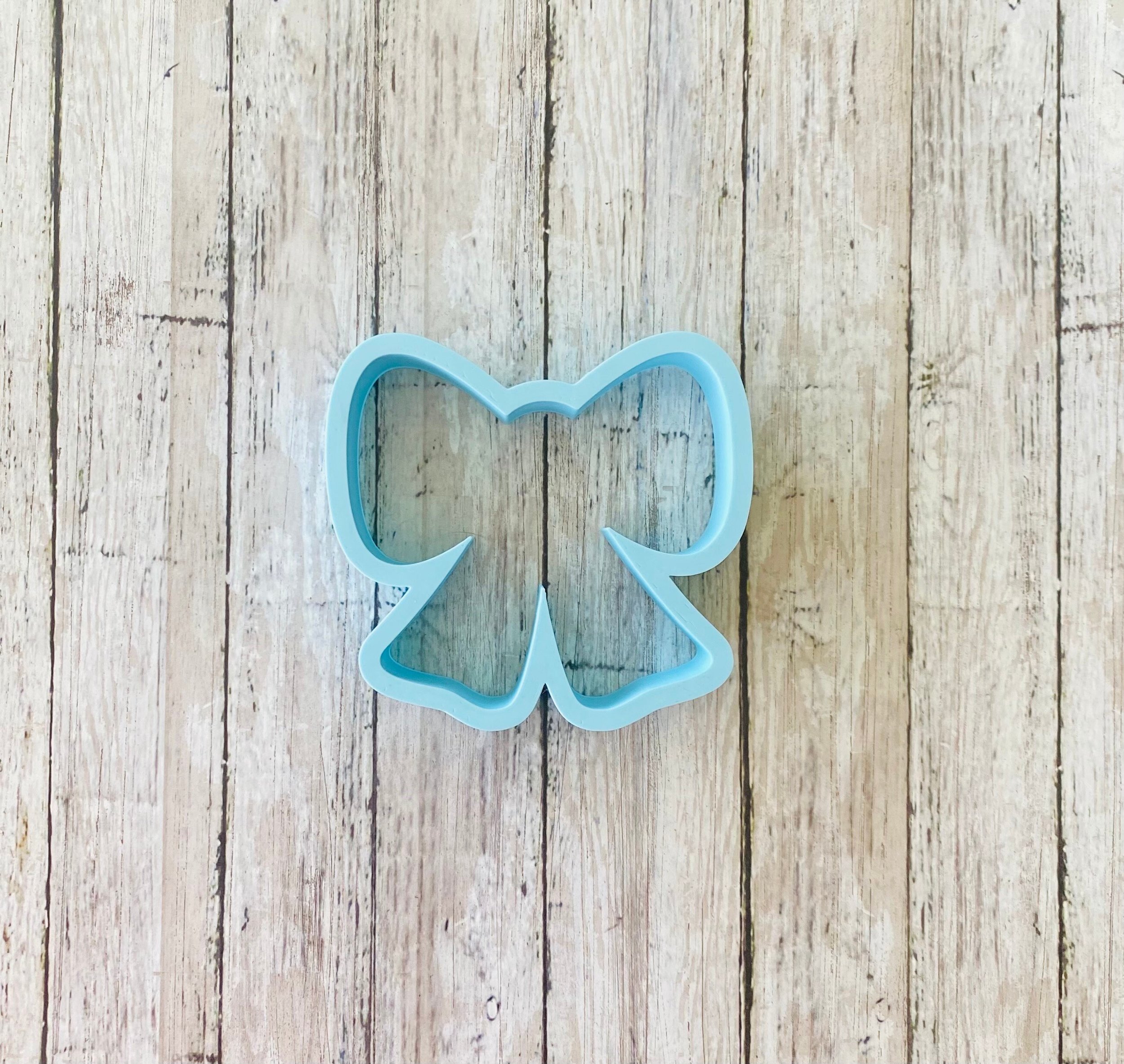 https://i.etsystatic.com/44501333/r/il/2a63e7/5245964329/il_fullxfull.5245964329_g4g3.jpg