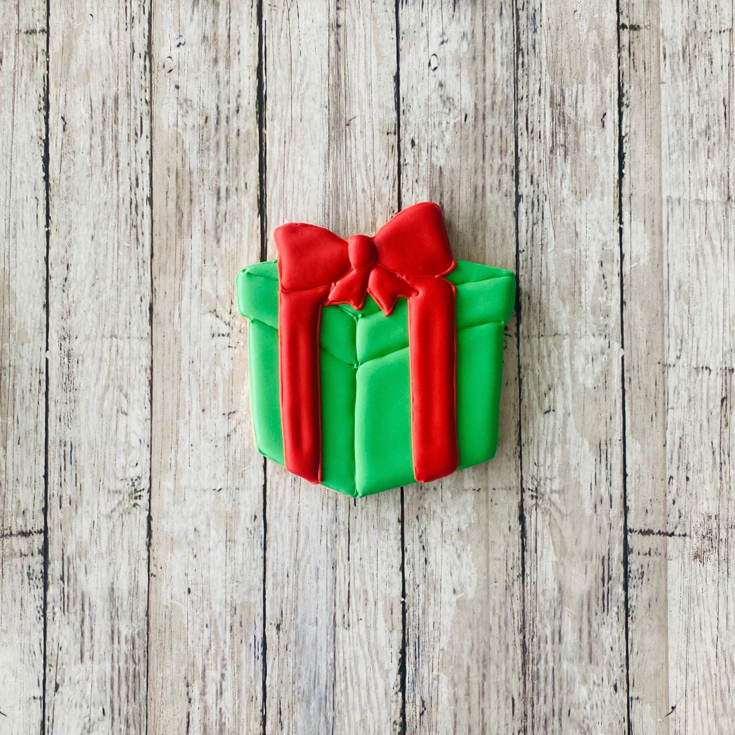https://i.etsystatic.com/44501333/r/il/19b853/5290592350/il_fullxfull.5290592350_ky4a.jpg