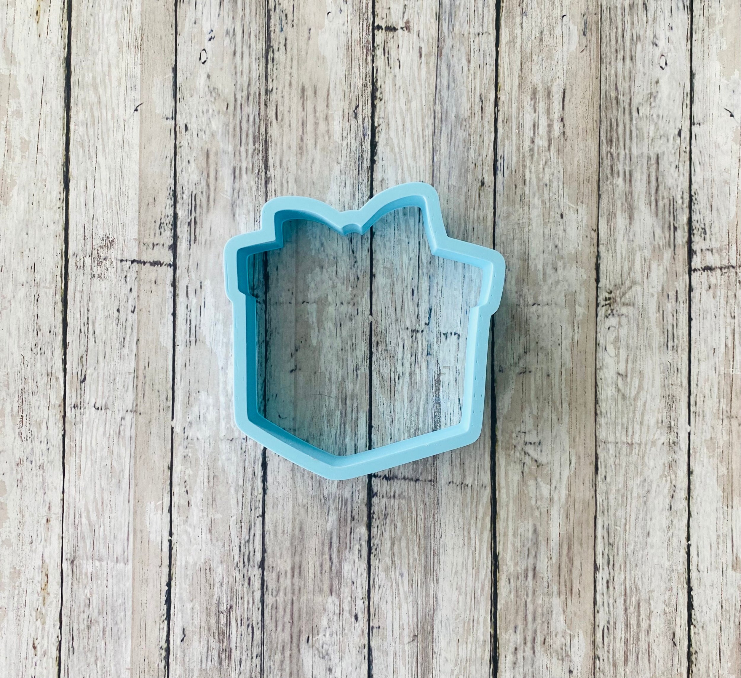 https://i.etsystatic.com/44501333/r/il/60cd45/5338769835/il_fullxfull.5338769835_m05f.jpg