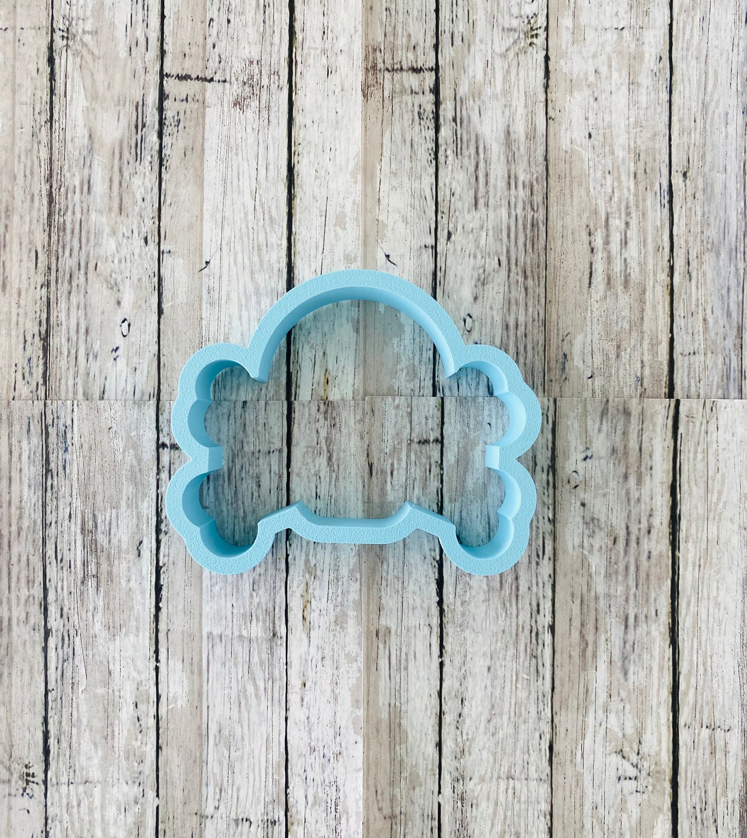 https://i.etsystatic.com/44501333/r/il/270226/6101110039/il_fullxfull.6101110039_mr9r.jpg