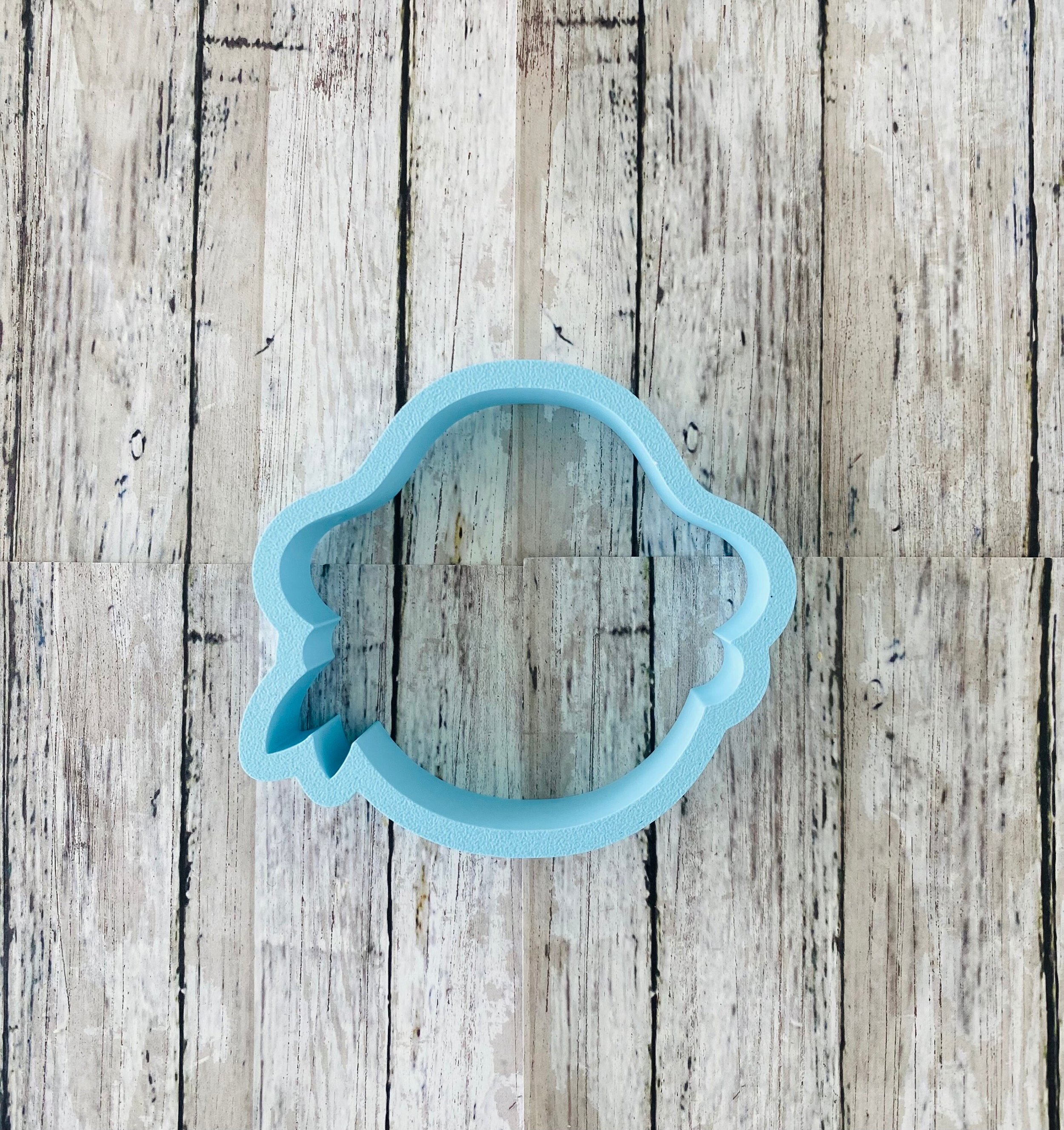 https://i.etsystatic.com/44501333/r/il/cdd8ee/6101104379/il_fullxfull.6101104379_1eti.jpg