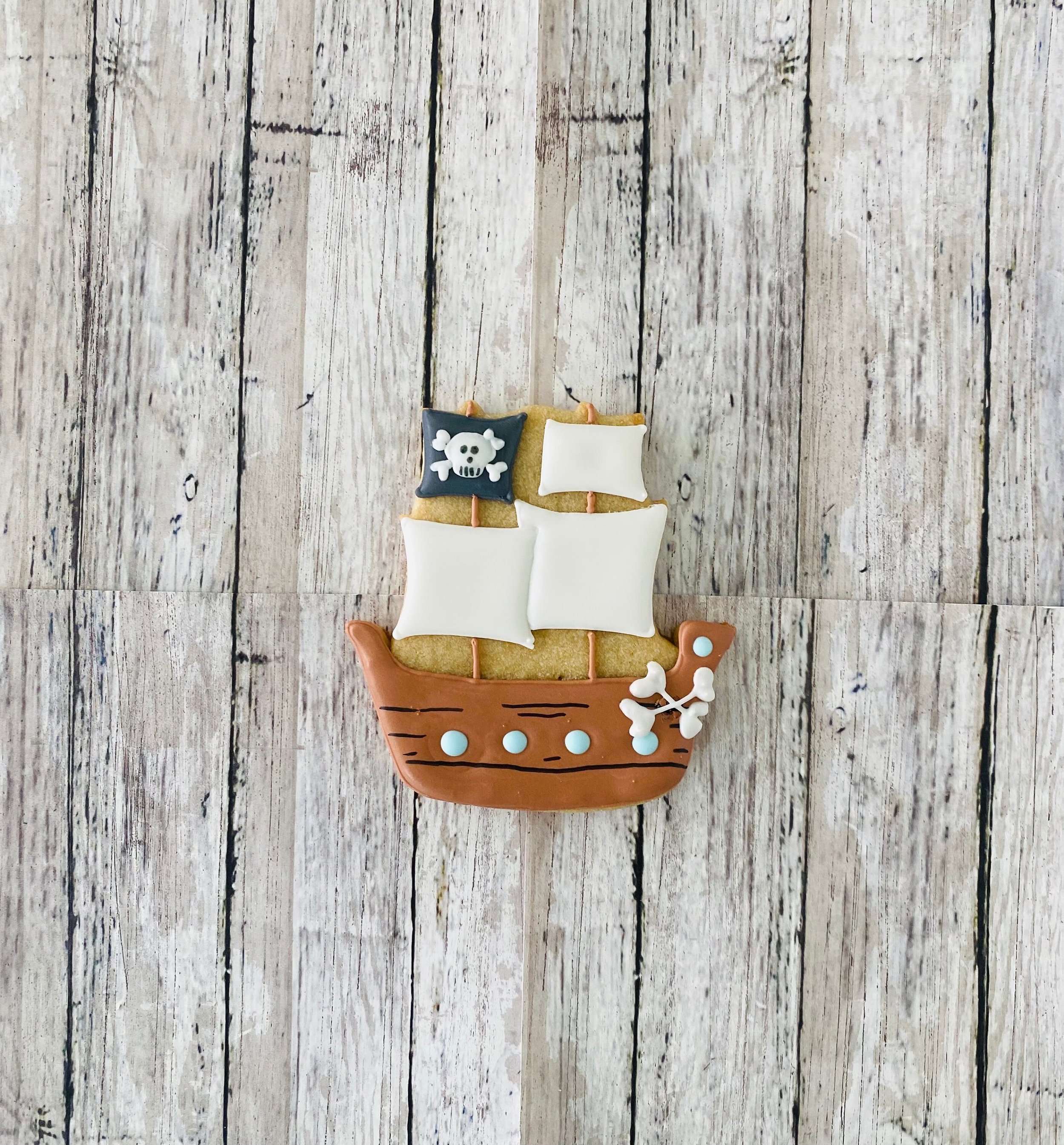 https://i.etsystatic.com/44501333/r/il/5a8f56/6053033002/il_fullxfull.6053033002_czyi.jpg