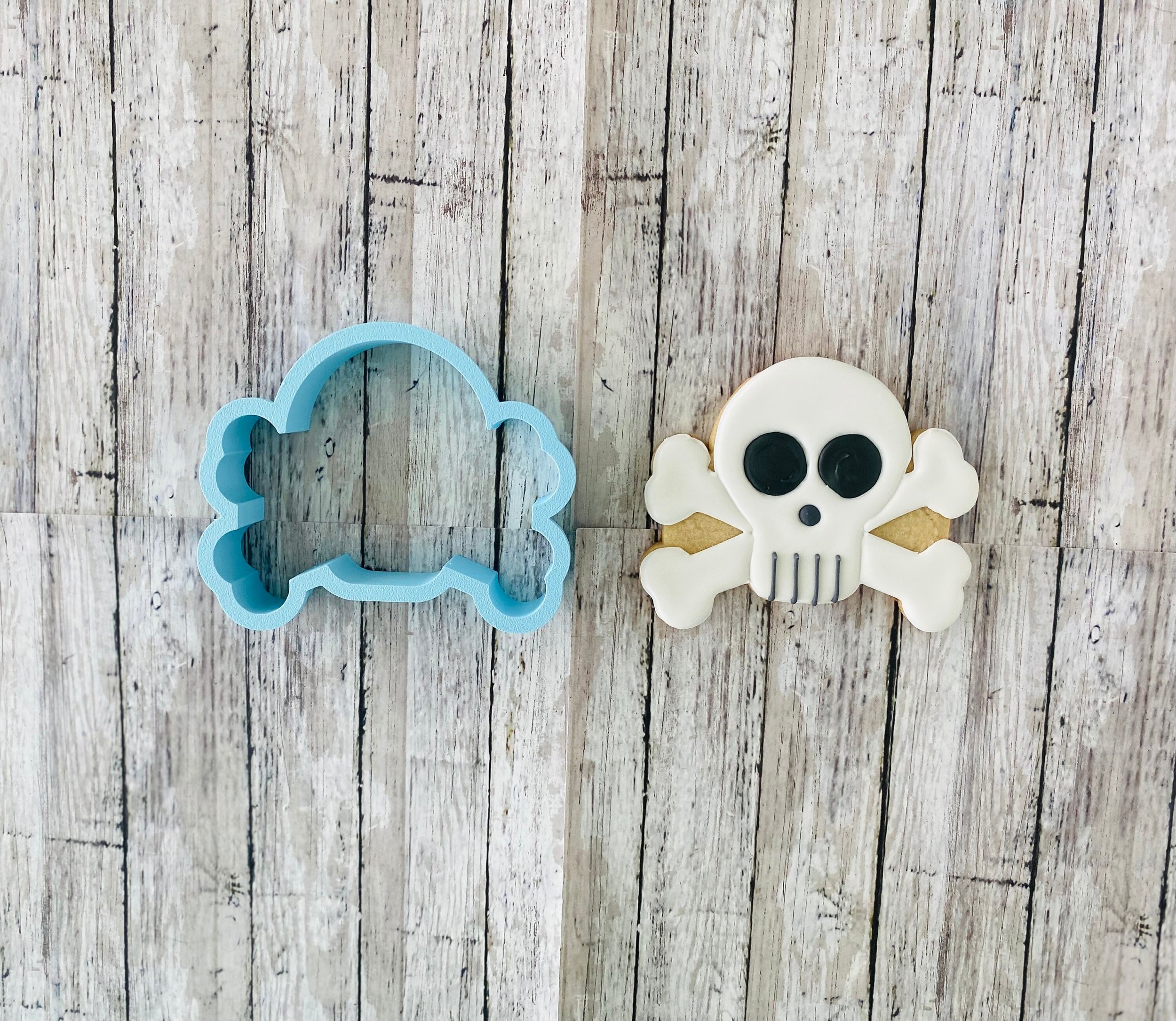 https://i.etsystatic.com/44501333/r/il/7c2ff8/6053018606/il_fullxfull.6053018606_8w9d.jpg