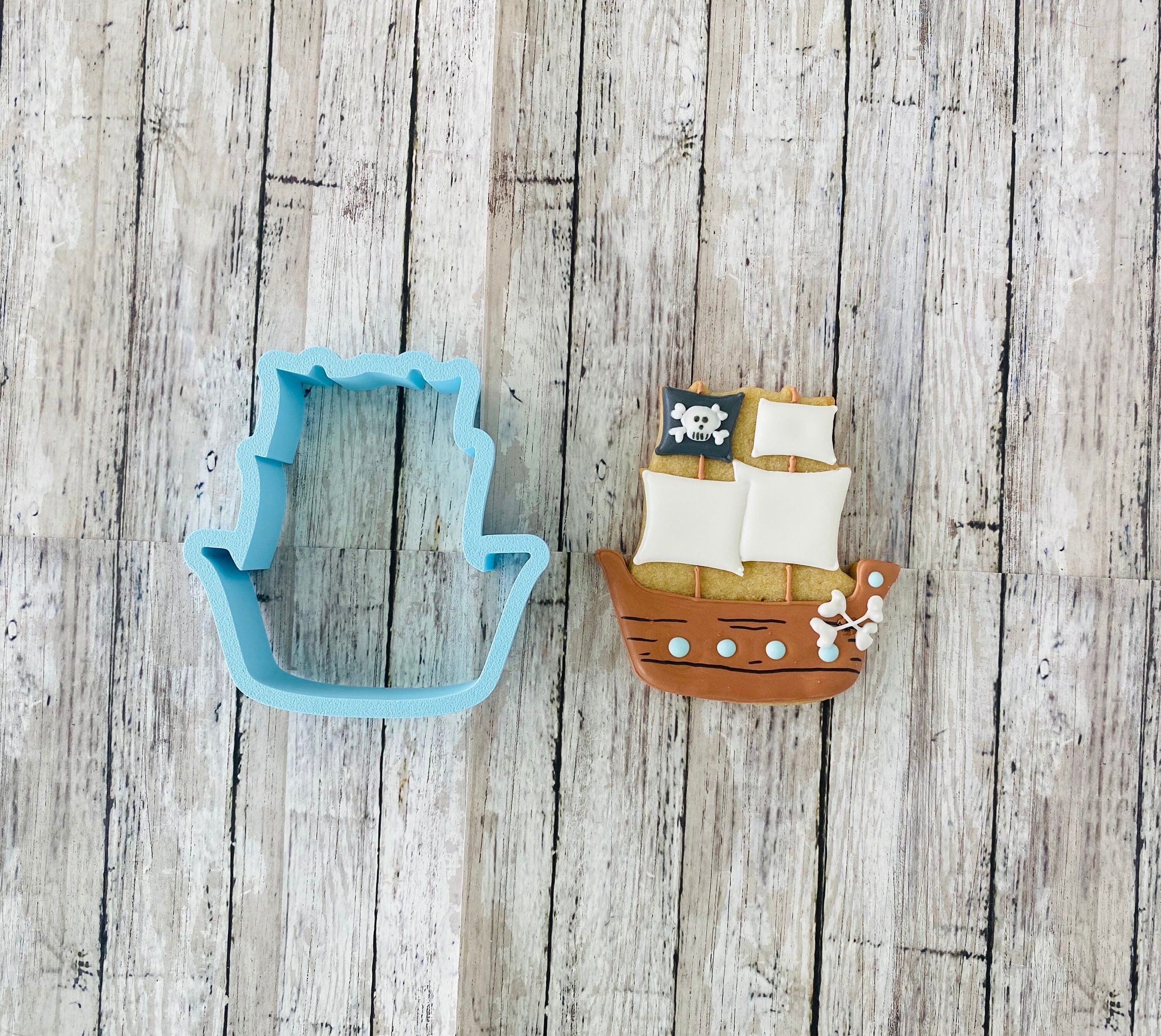 https://i.etsystatic.com/44501333/r/il/23ce17/6053018684/il_fullxfull.6053018684_6kj1.jpg