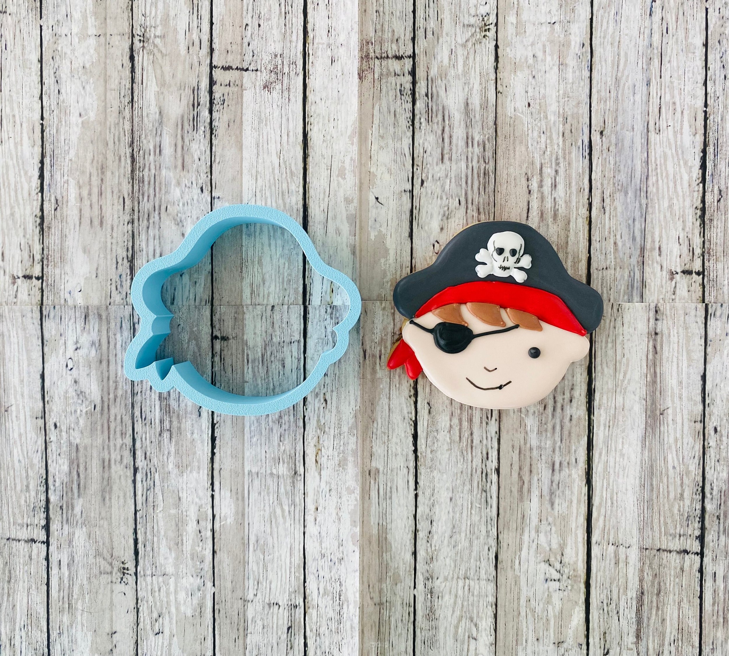 https://i.etsystatic.com/44501333/r/il/9da99b/6053018798/il_fullxfull.6053018798_47y7.jpg