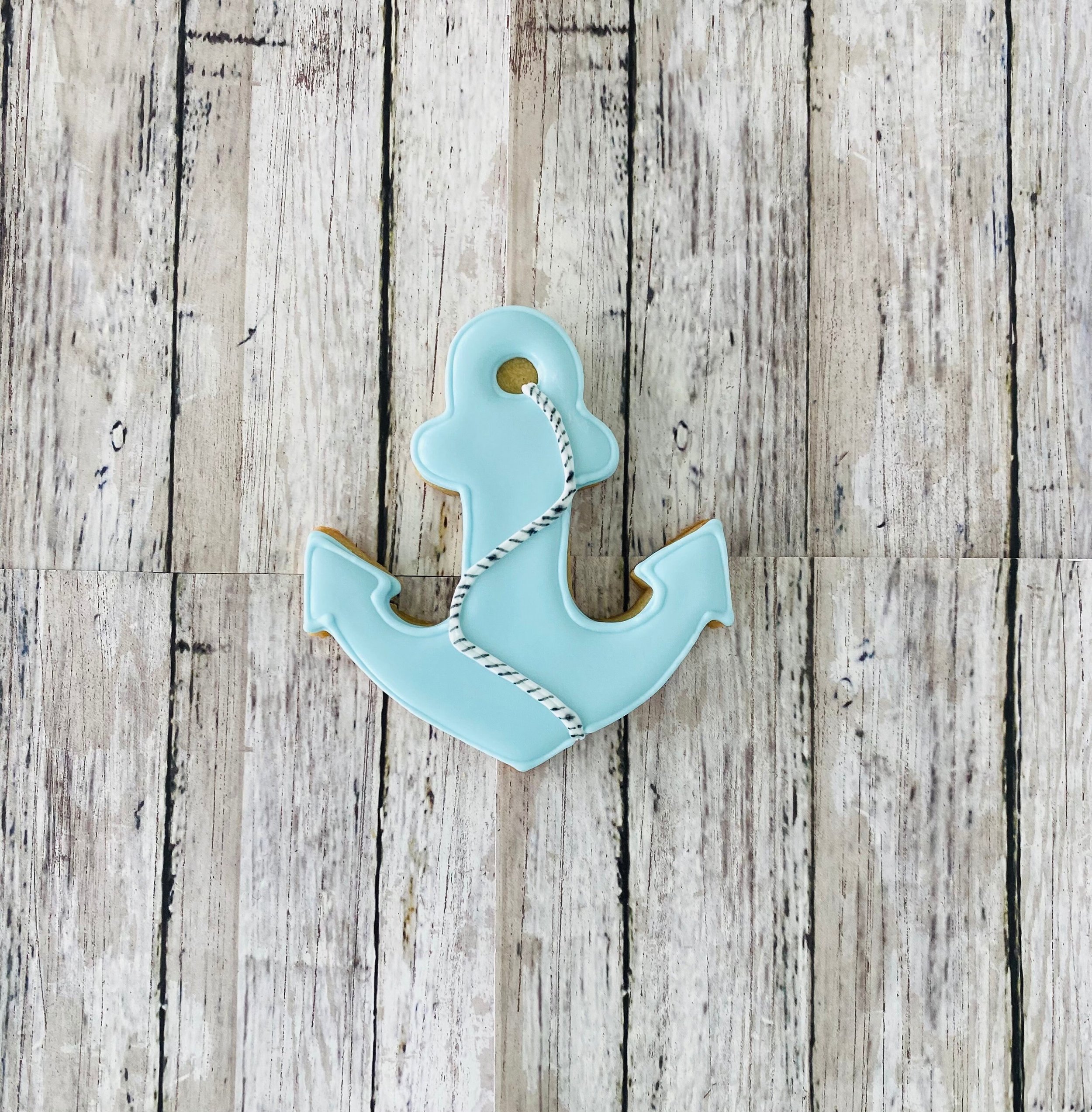 https://i.etsystatic.com/44501333/r/il/b1fab8/6101063055/il_fullxfull.6101063055_emu8.jpg