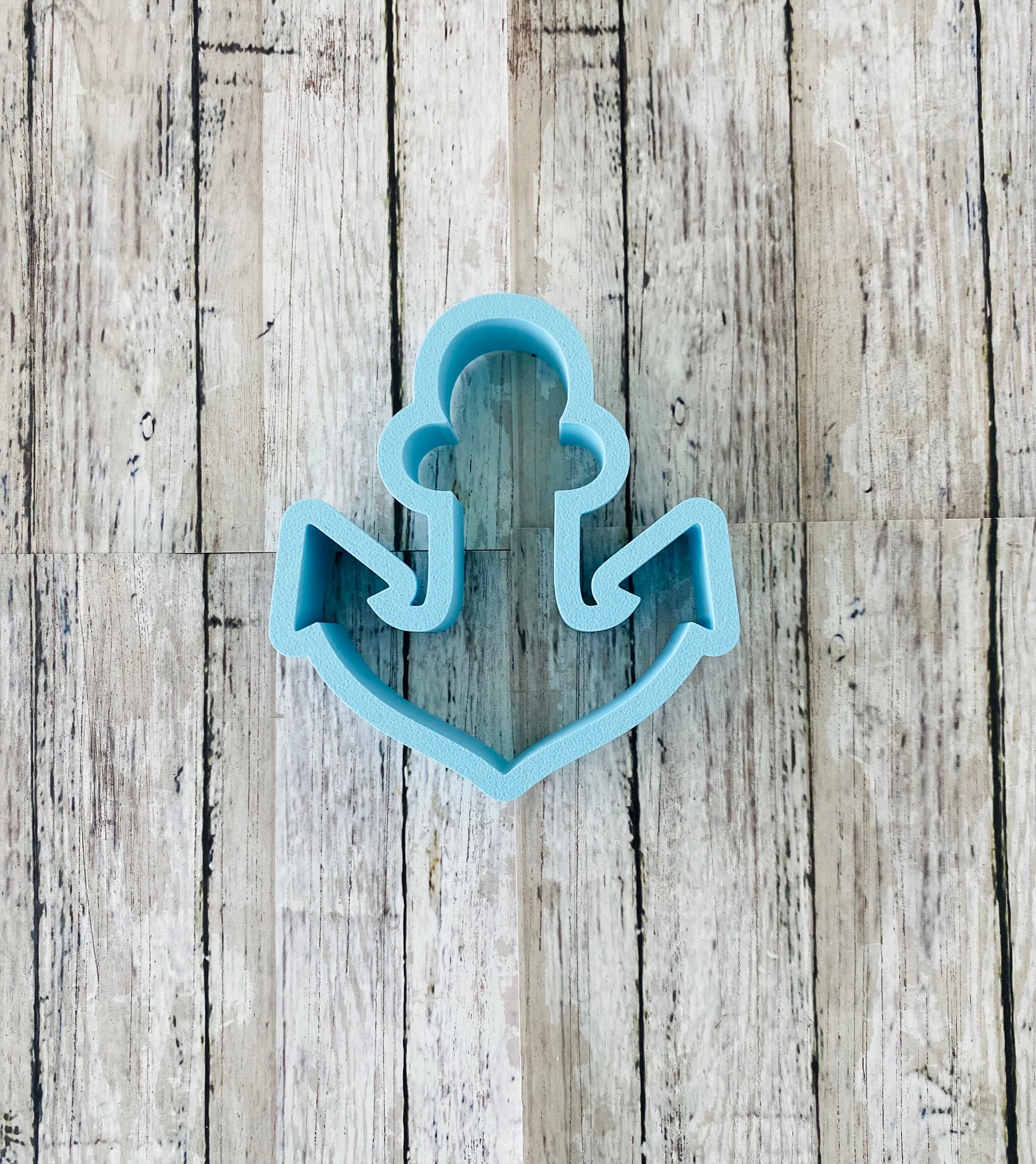 https://i.etsystatic.com/44501333/r/il/783454/6052997602/il_fullxfull.6052997602_4x3l.jpg