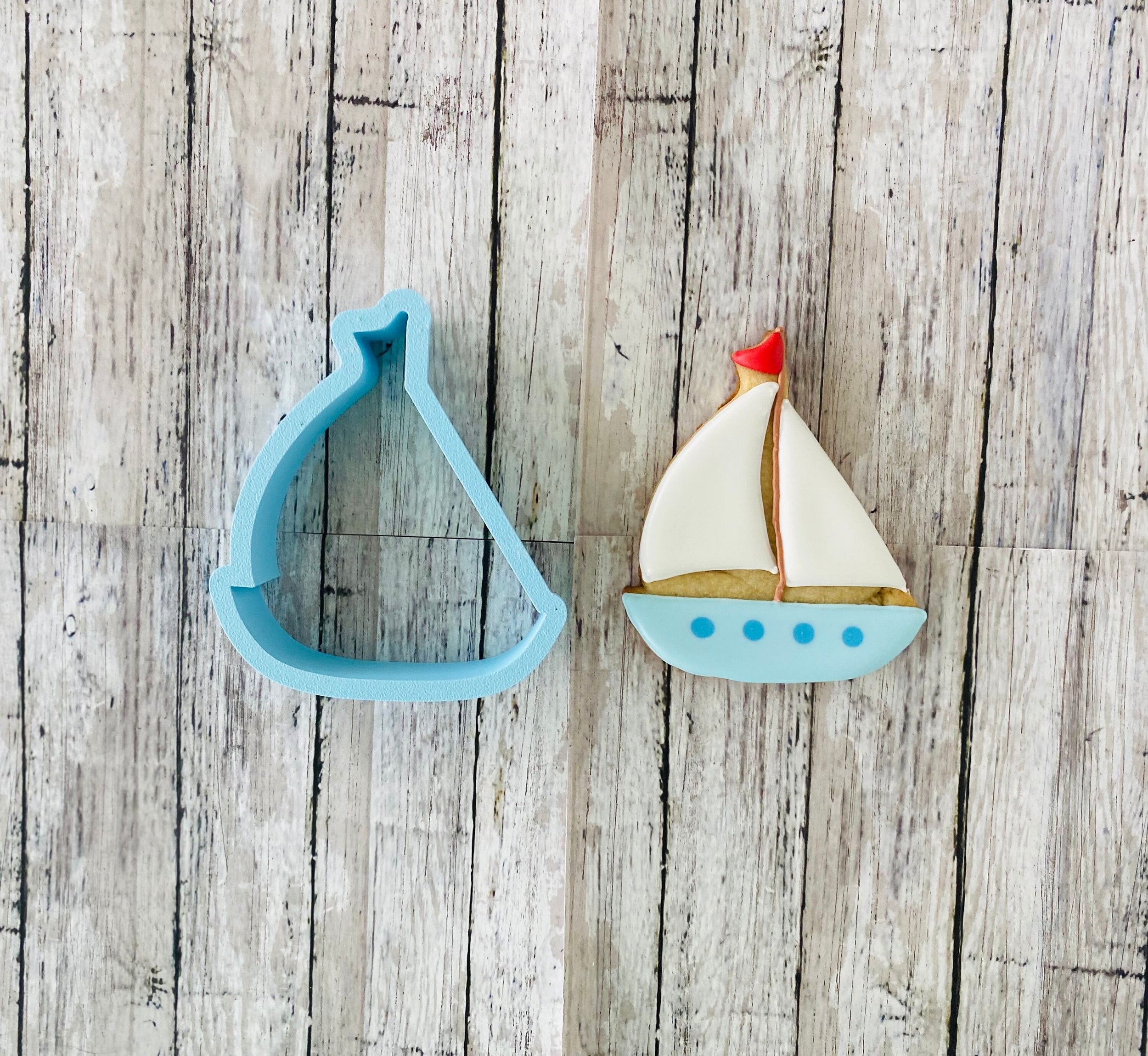 https://i.etsystatic.com/44501333/r/il/10716c/6052982066/il_fullxfull.6052982066_n69d.jpg