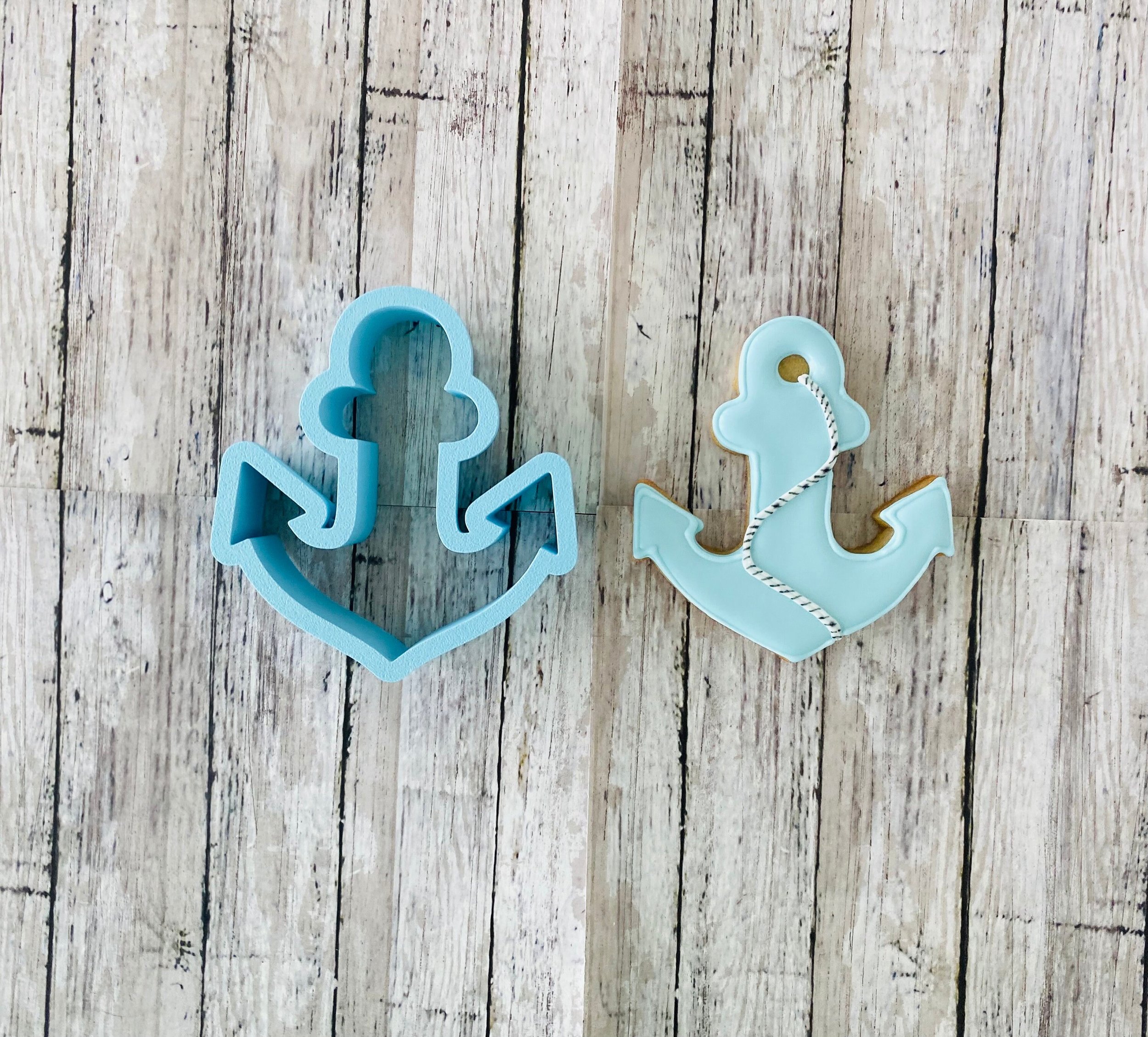 https://i.etsystatic.com/44501333/r/il/9d2d9e/6101017597/il_fullxfull.6101017597_qw95.jpg
