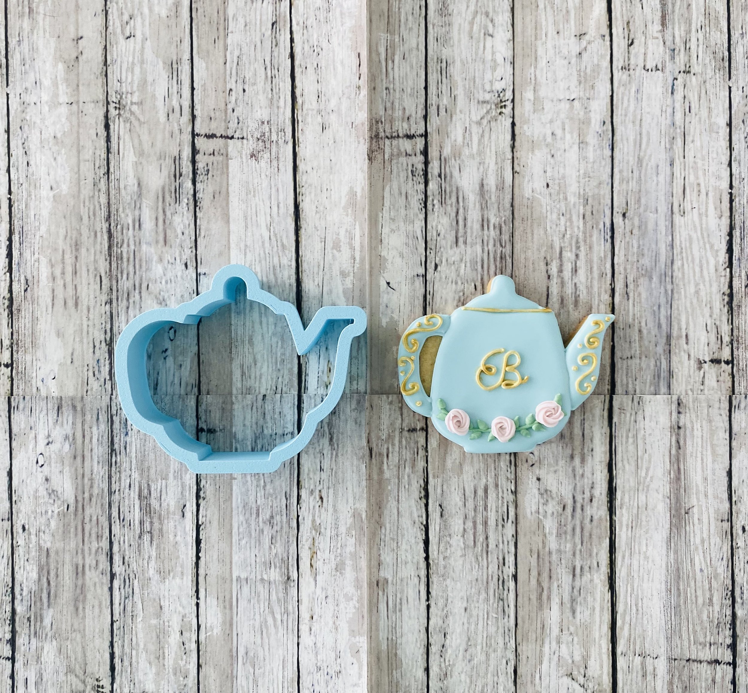 https://i.etsystatic.com/44501333/r/il/00a74c/6100974721/il_fullxfull.6100974721_dsc0.jpg