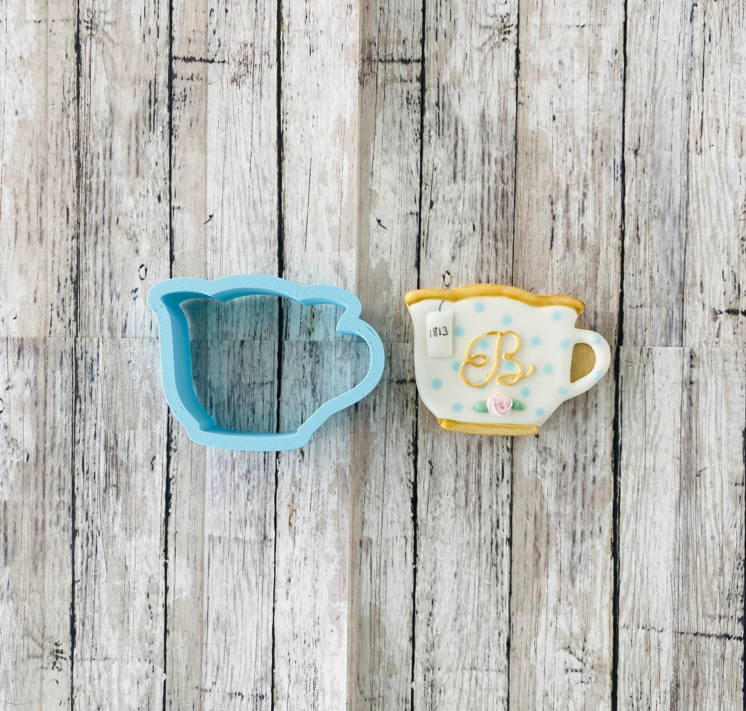 https://i.etsystatic.com/44501333/r/il/dbbb8c/6100974839/il_fullxfull.6100974839_e1zz.jpg